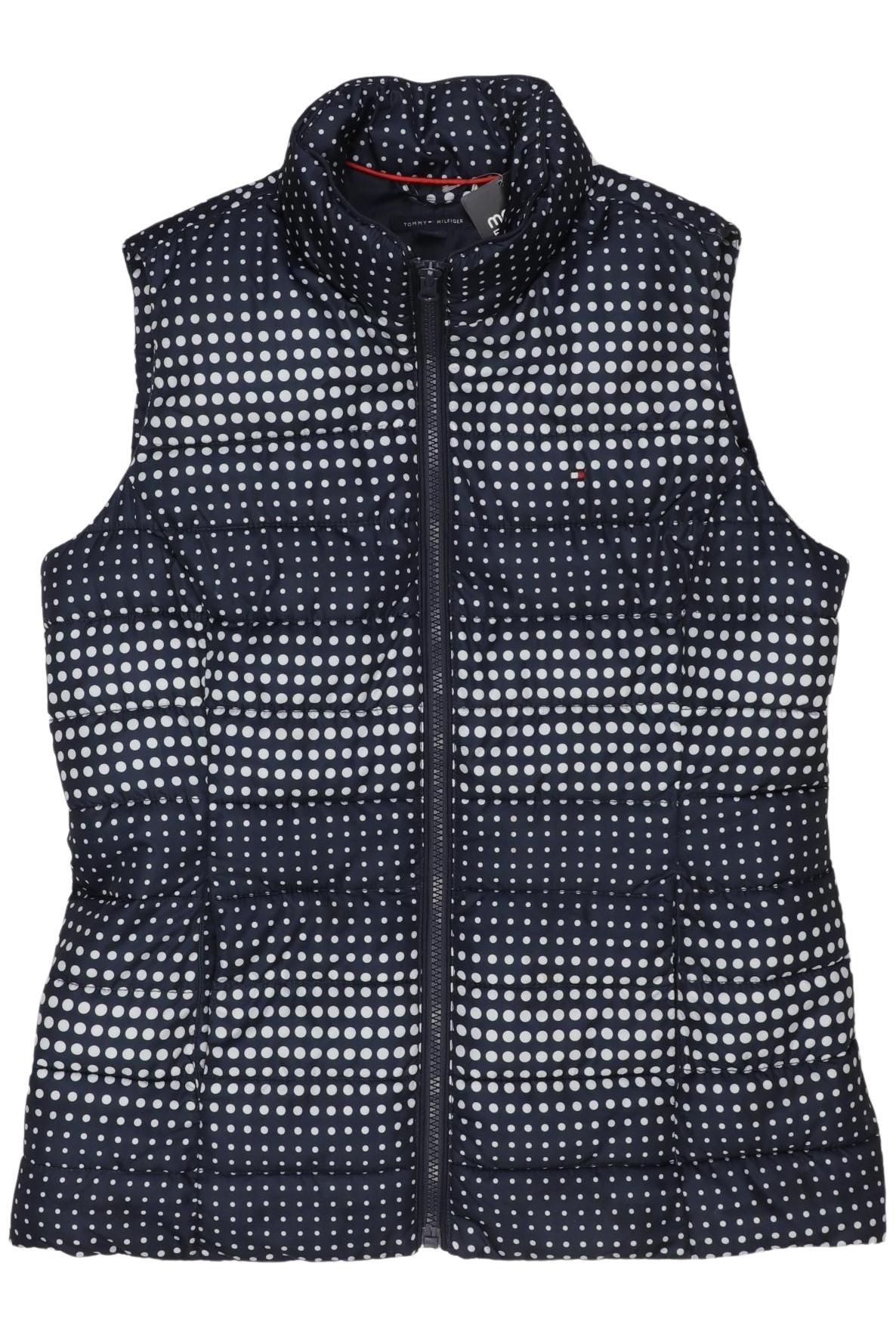 

Tommy Hilfiger Damen Weste, mehrfarbig, Gr. 36
