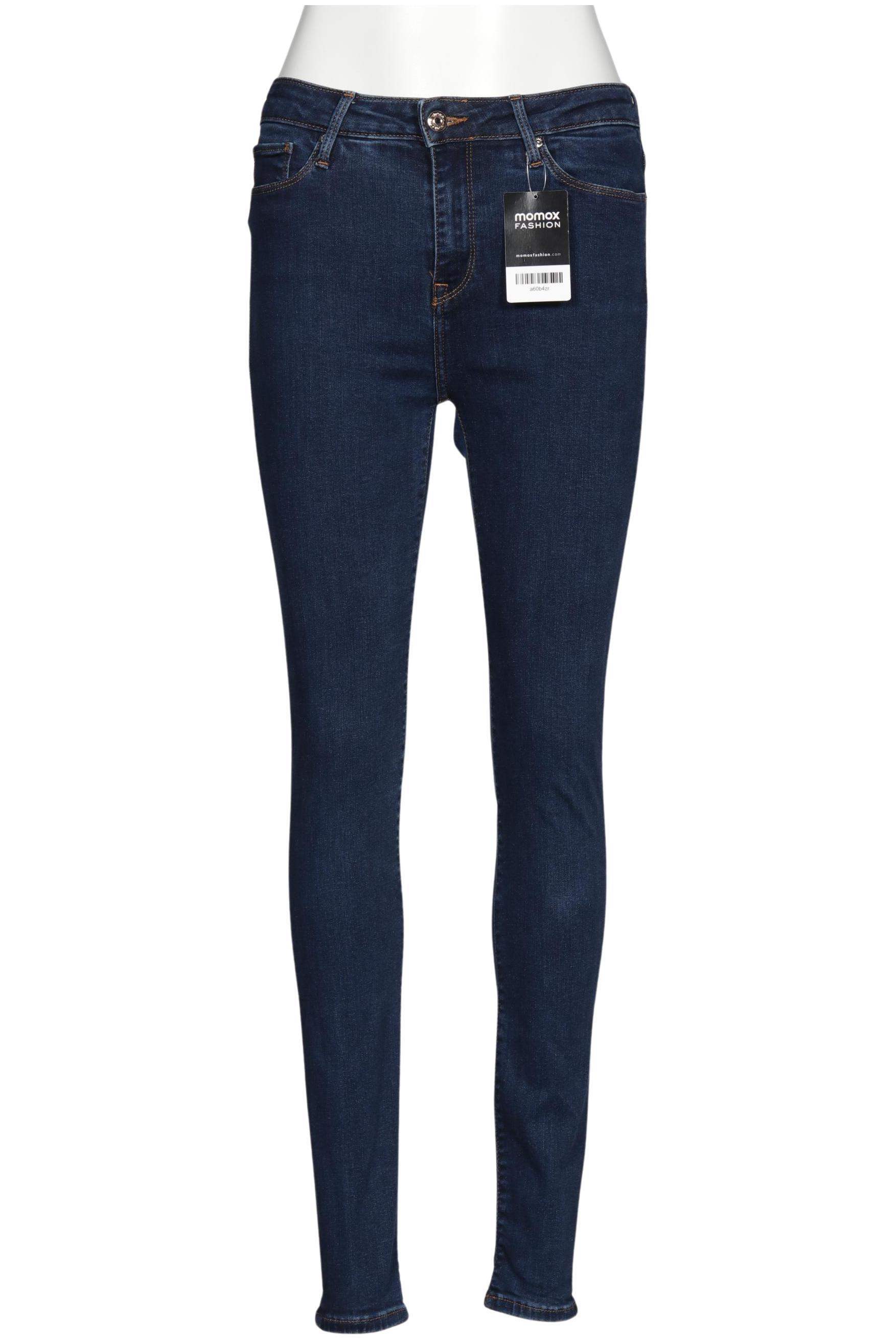

Tommy Hilfiger Damen Jeans, marineblau, Gr. 29