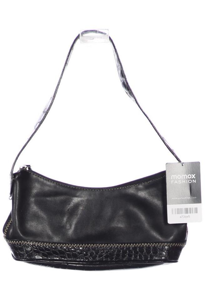 

Tommy Hilfiger Damen Handtasche, schwarz, Gr.