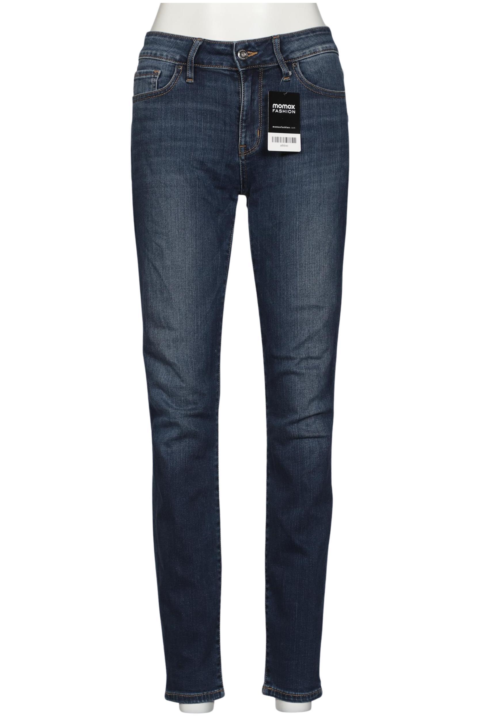 

Tommy Hilfiger Damen Jeans, blau, Gr. 29