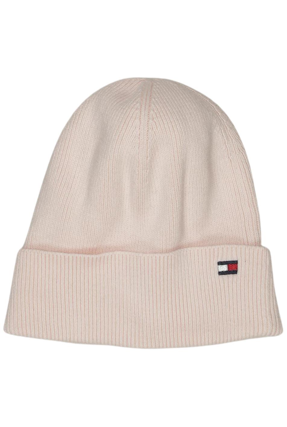 

Tommy Hilfiger Damen Hut/Mütze, pink, Gr. uni