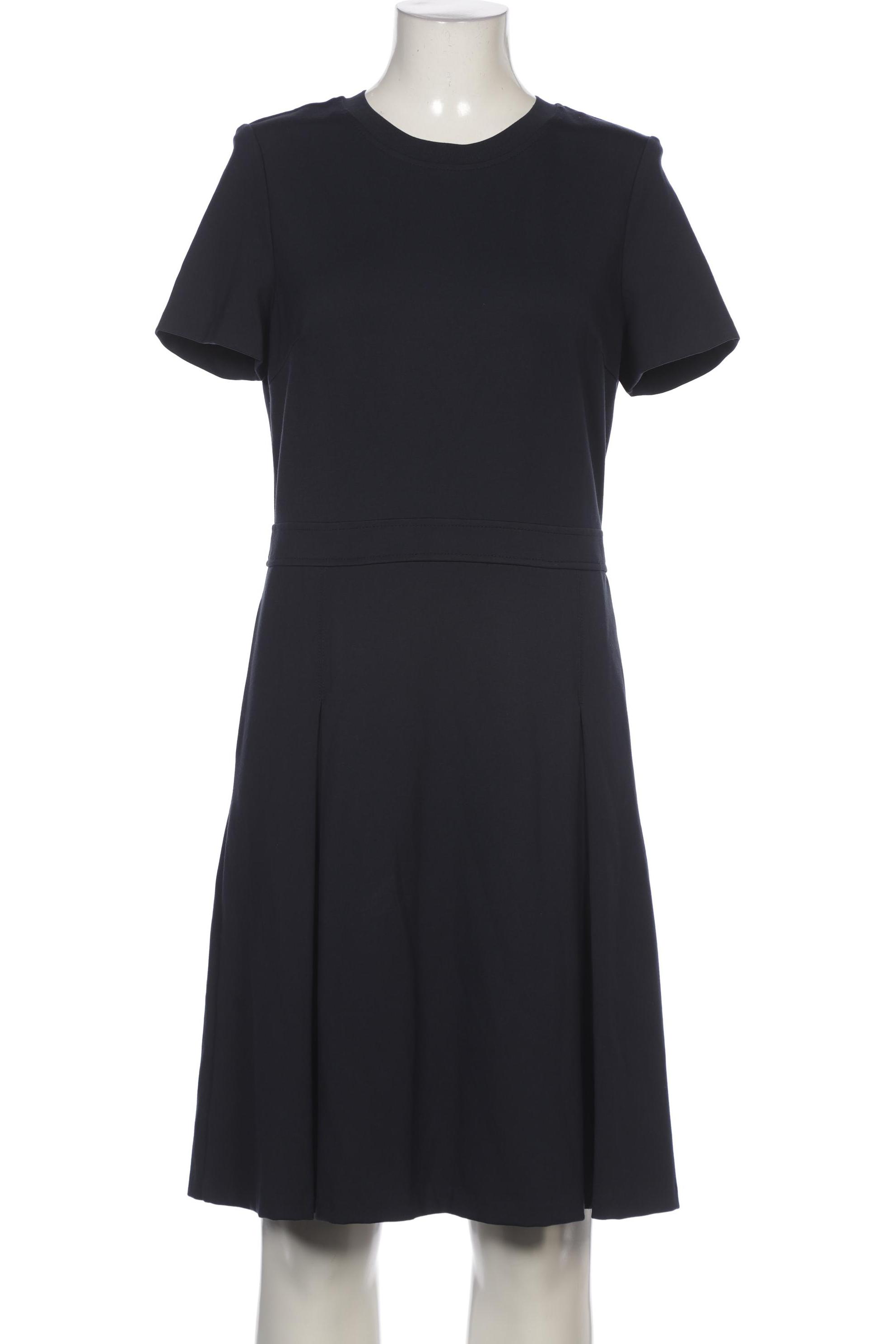 

Tommy Hilfiger Damen Kleid, marineblau