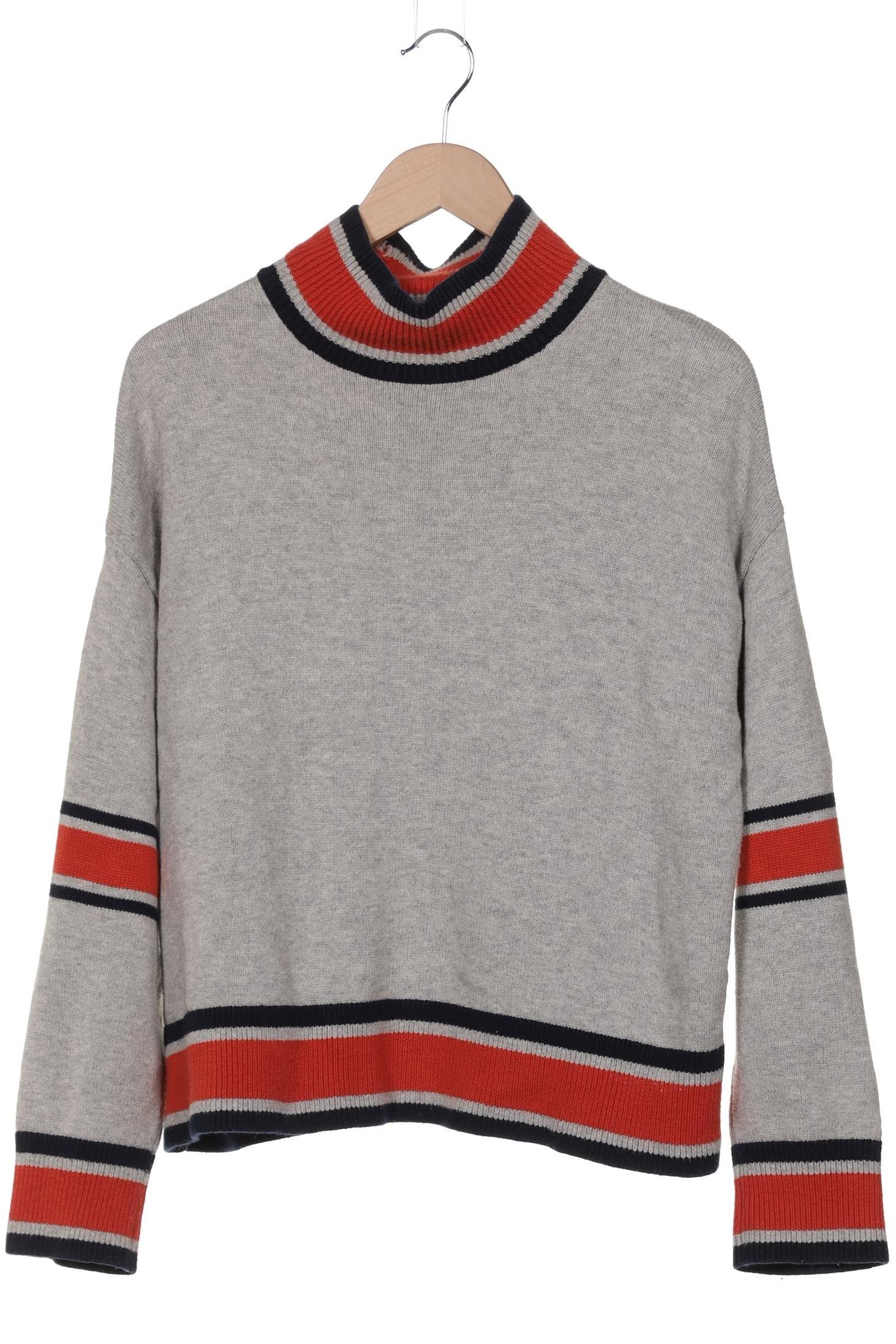 Thumbnail - Tommy Hilfiger Damen Pullover, grau, Gr. 38