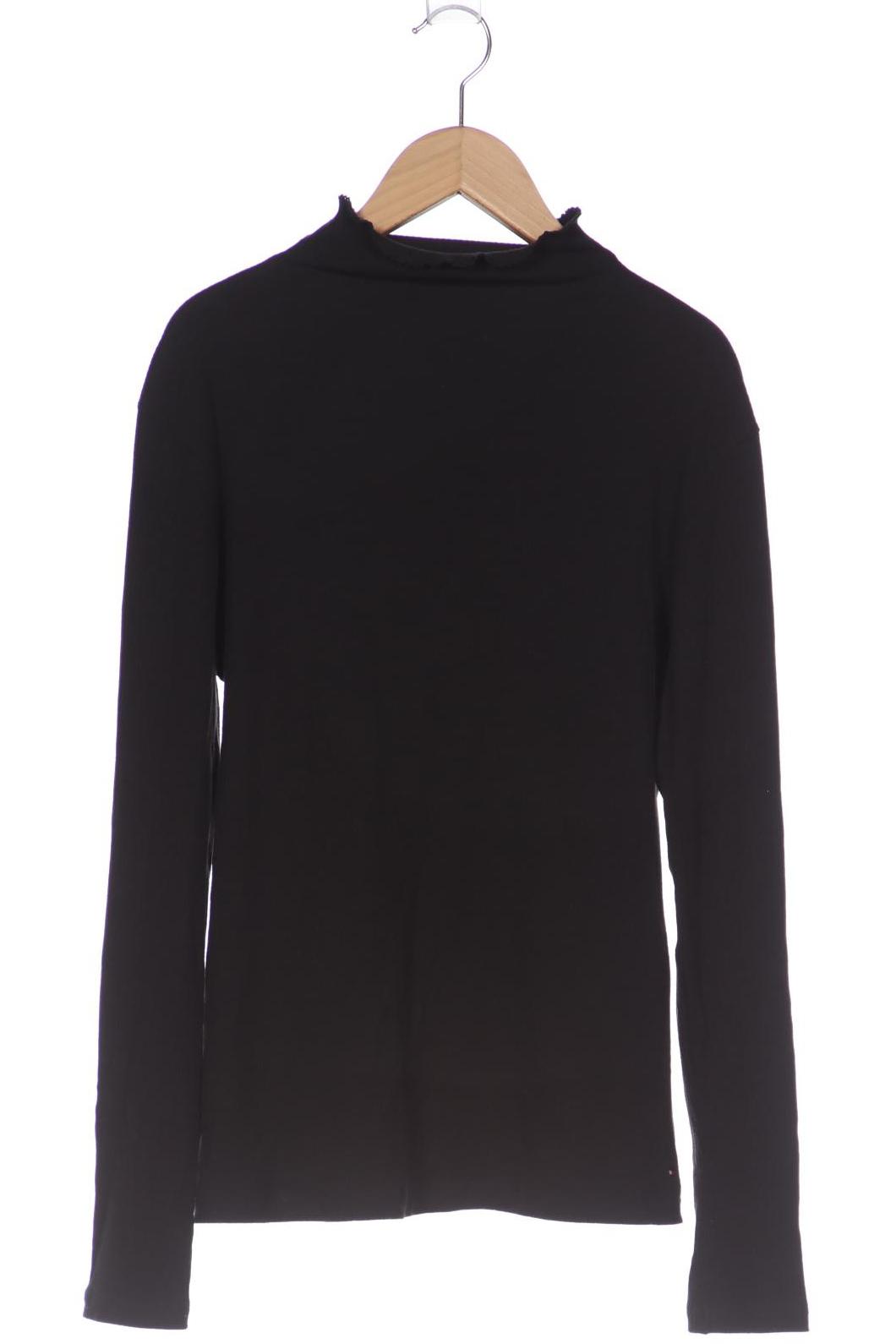 

Tommy Hilfiger Damen Pullover, schwarz