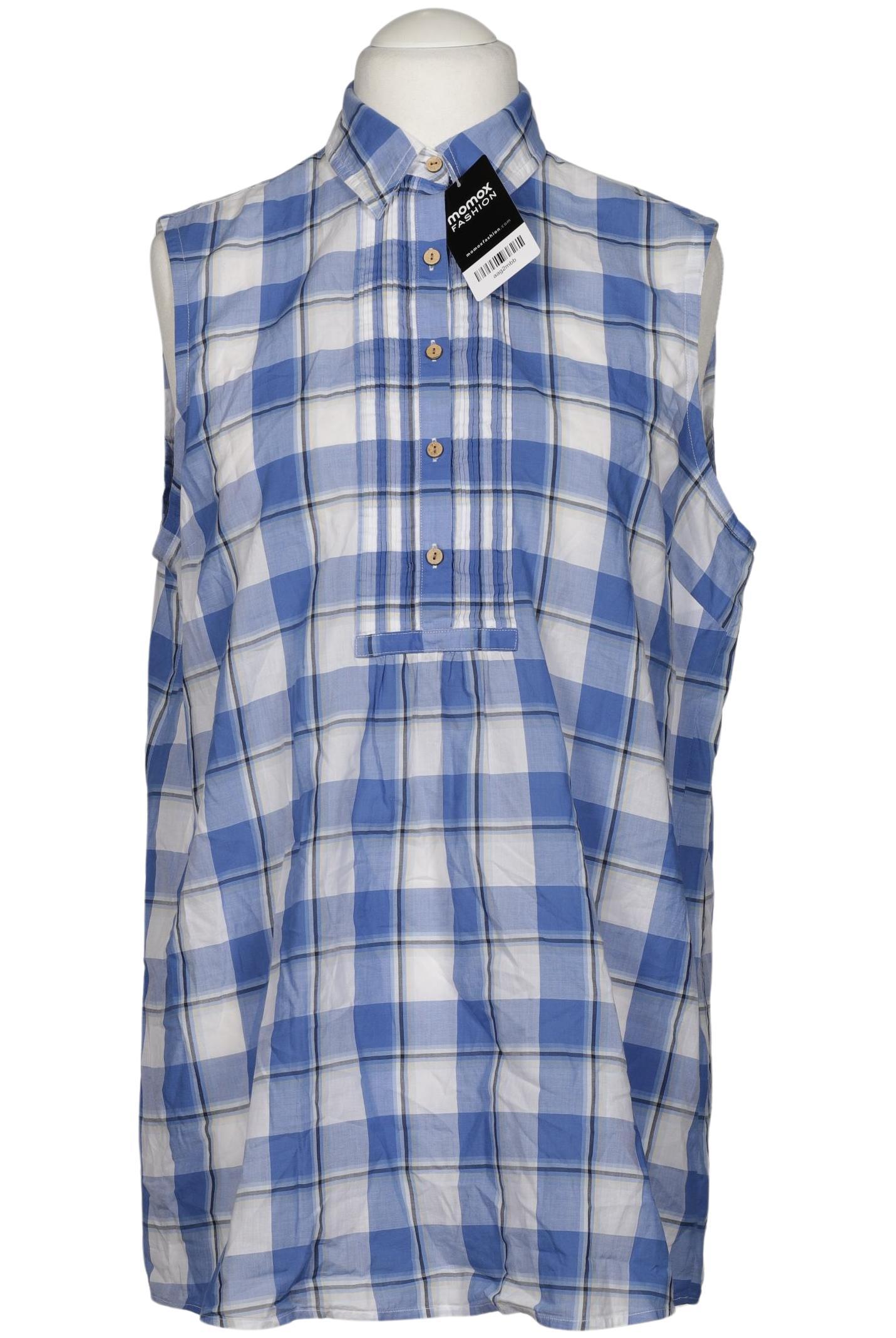 

Tommy Hilfiger Damen Bluse, mehrfarbig, Gr. 10