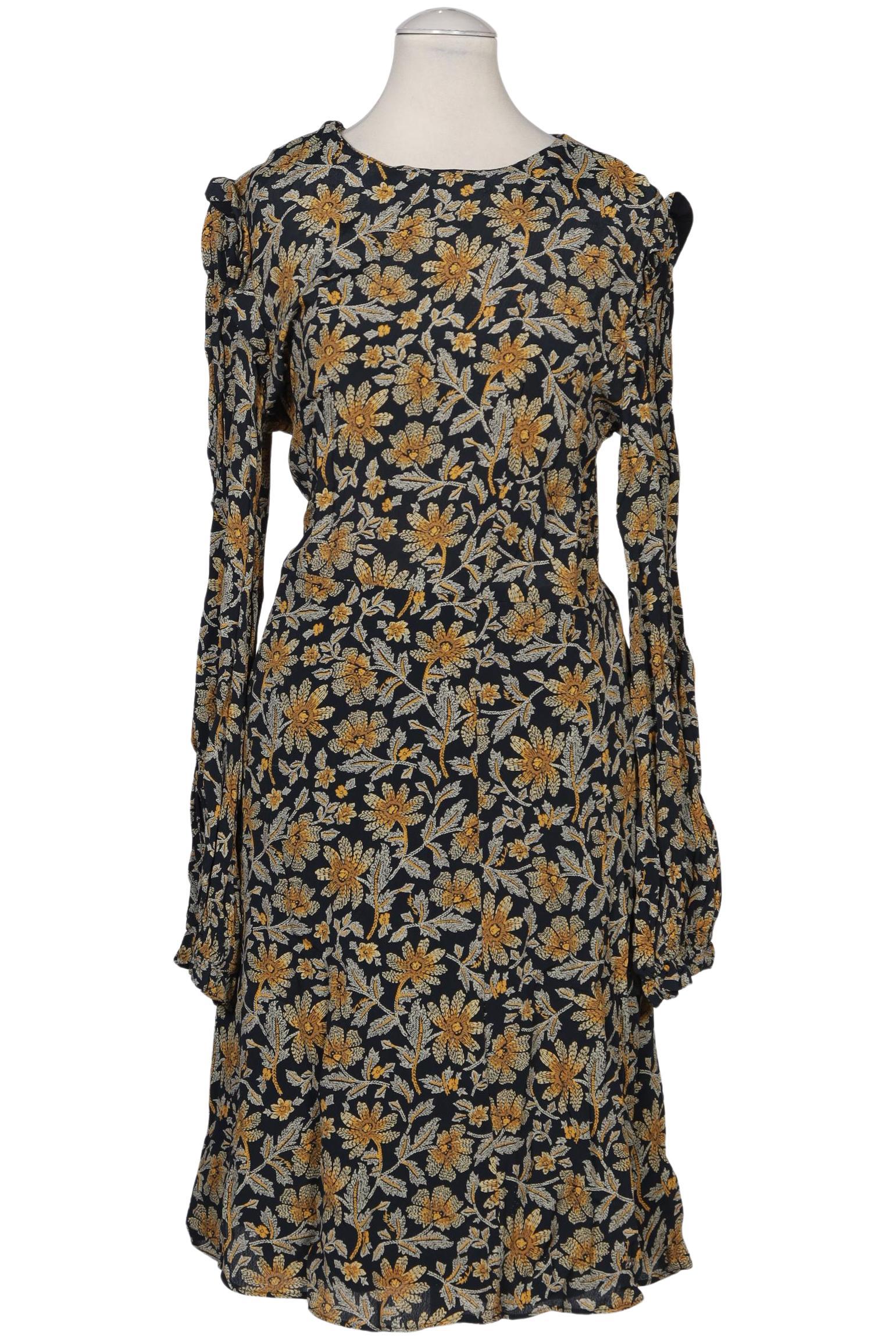 

Tommy Hilfiger Damen Kleid, mehrfarbig, Gr. 36