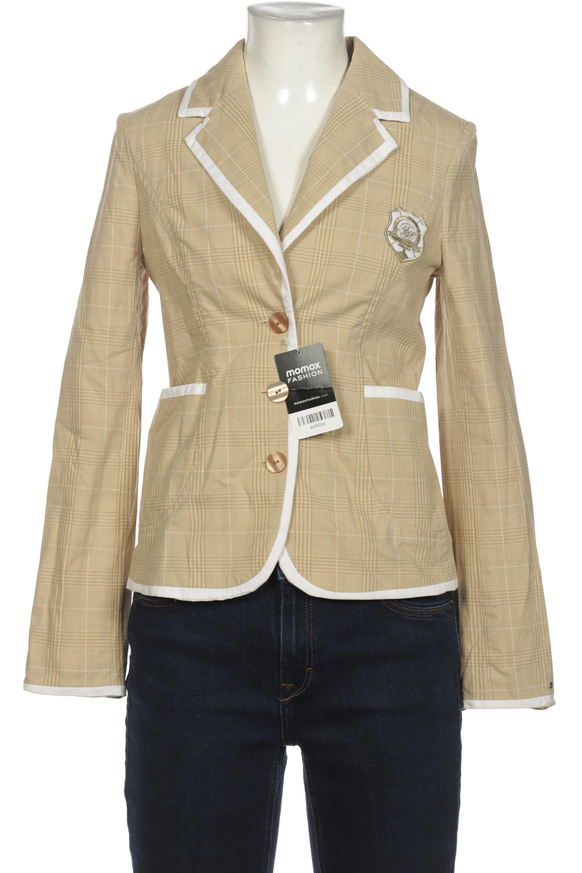 

Tommy Hilfiger Damen Blazer, beige
