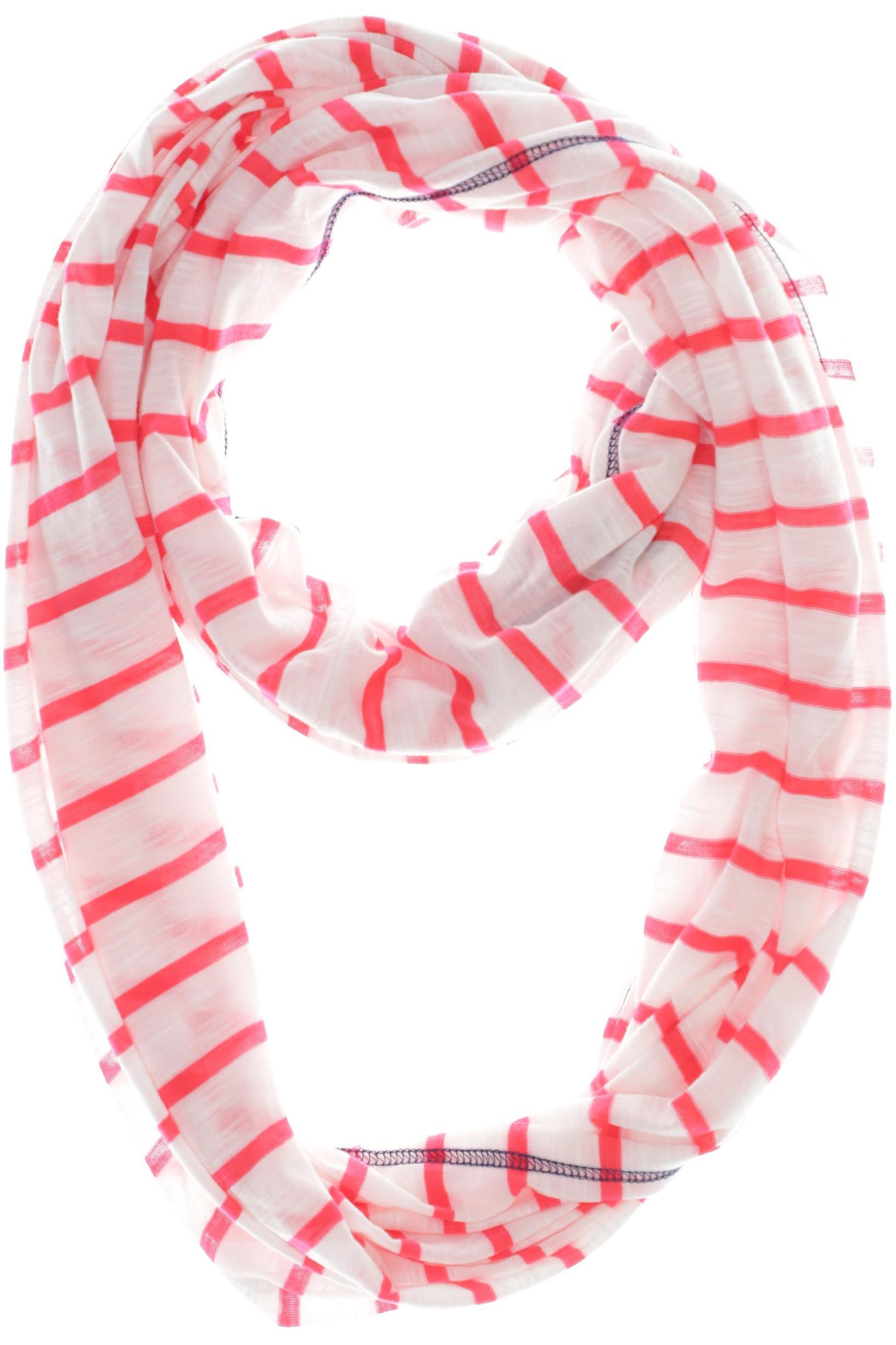 

Tommy Hilfiger Damen Schal, pink, Gr.