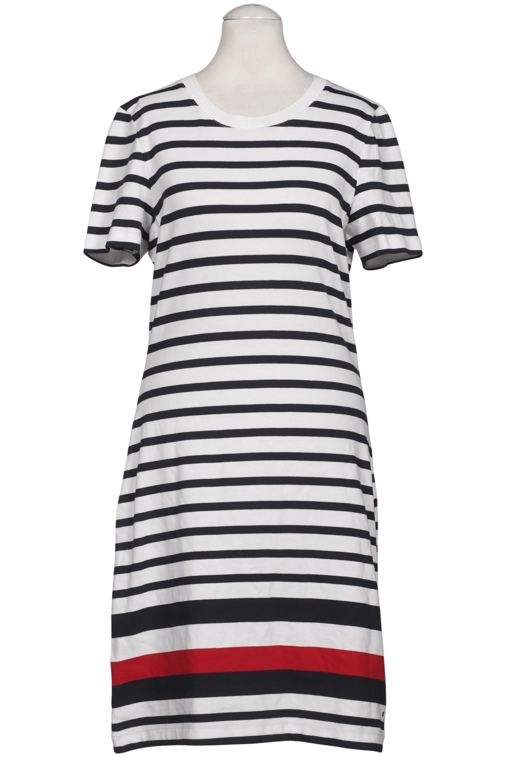 

Tommy Hilfiger Damen Kleid, mehrfarbig, Gr. 36