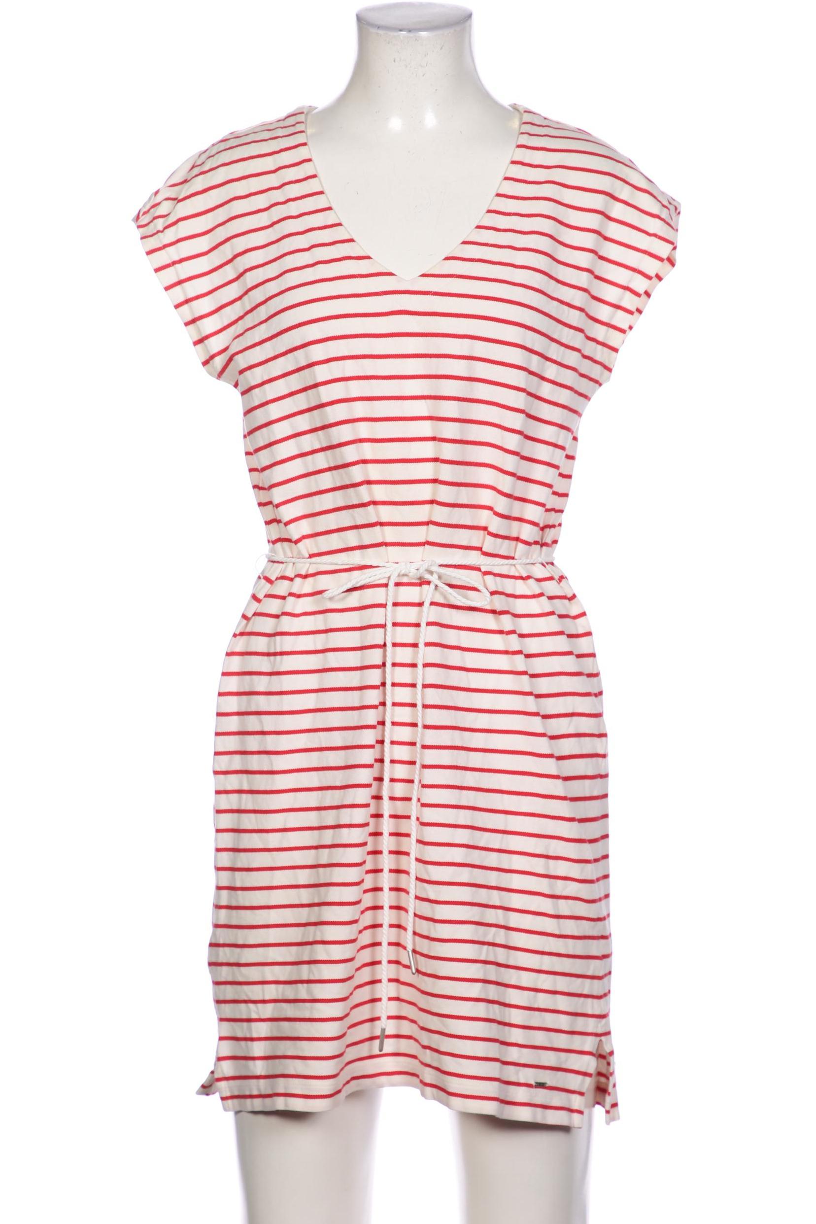 Thumbnail - Tommy Hilfiger Damen Kleid, rot, Gr. 38