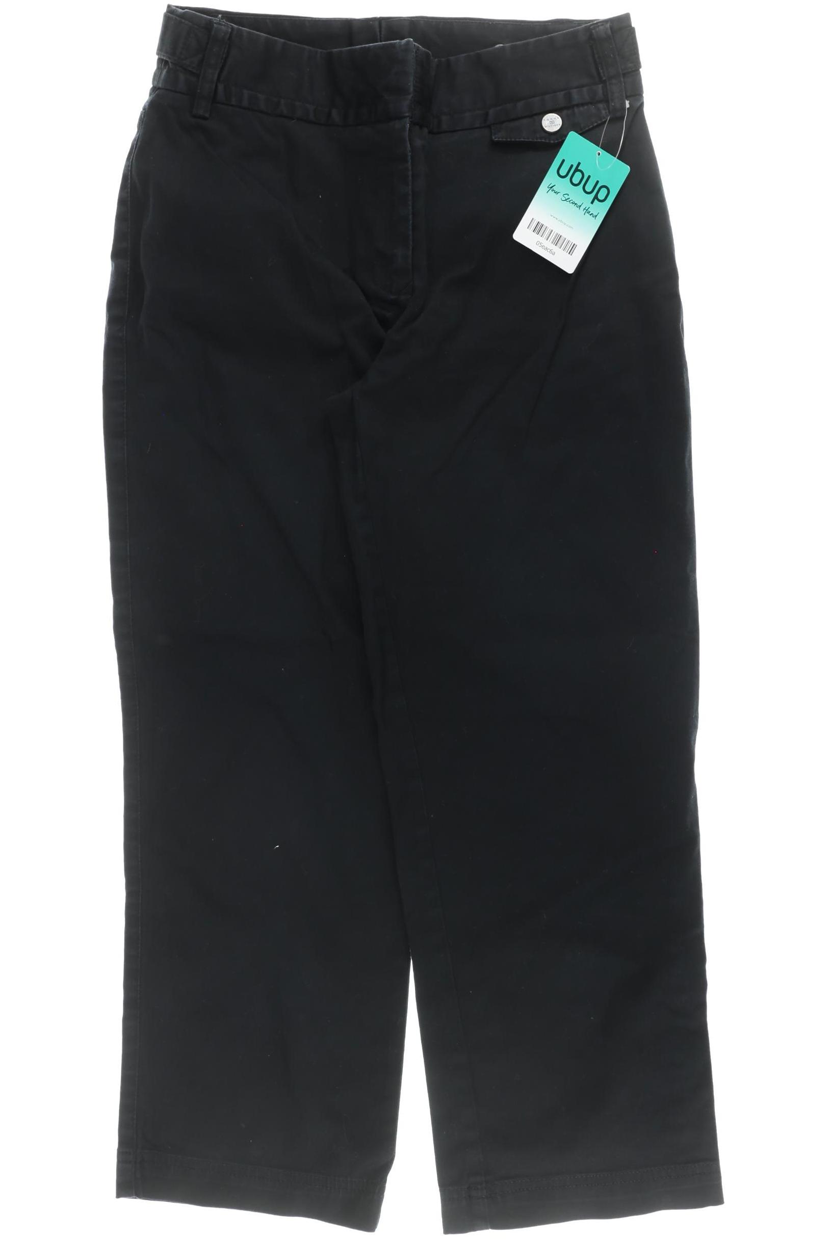 

Tommy Hilfiger Damen Jeans, blau, Gr. 0