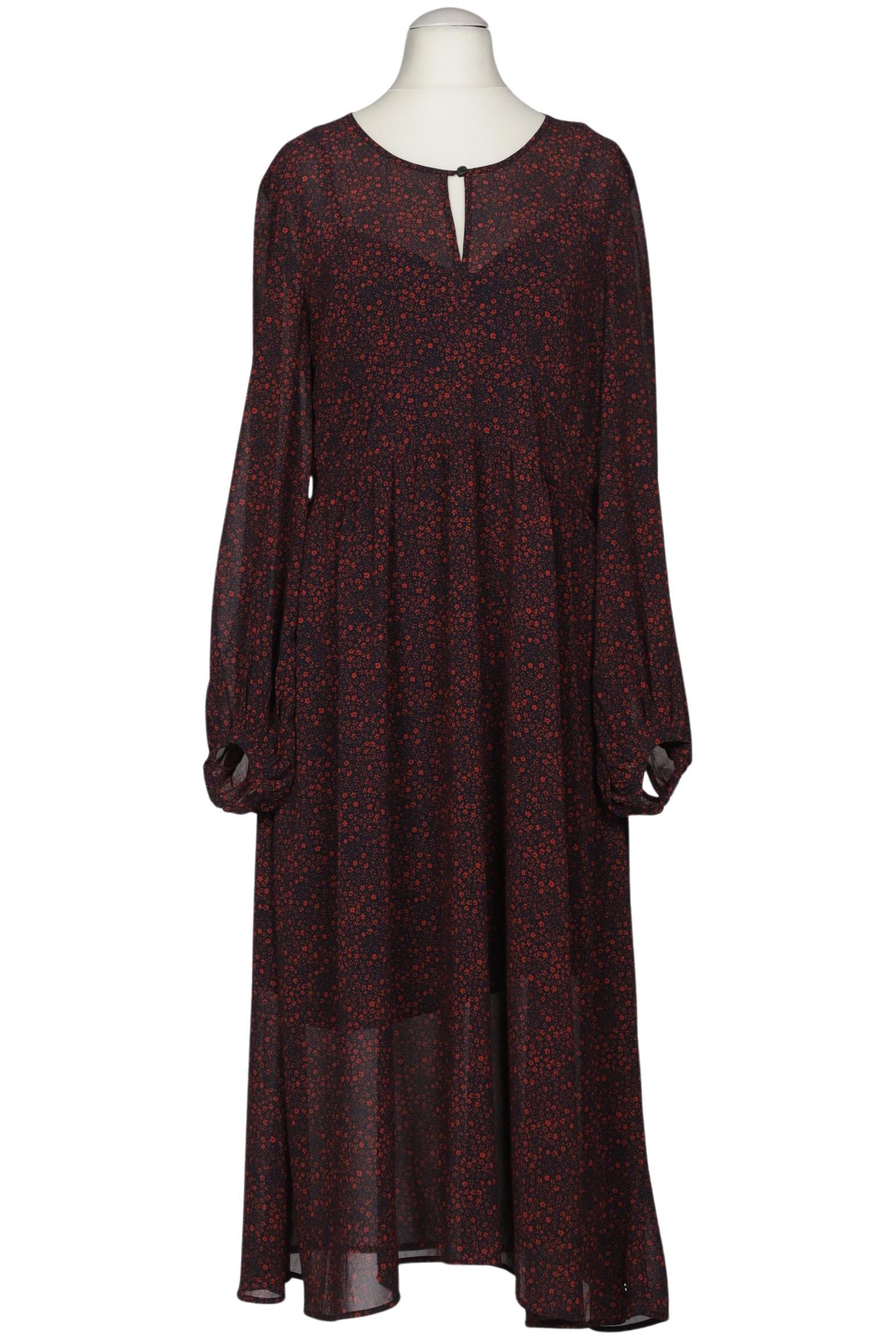 

Tommy Hilfiger Damen Kleid, mehrfarbig, Gr. 40