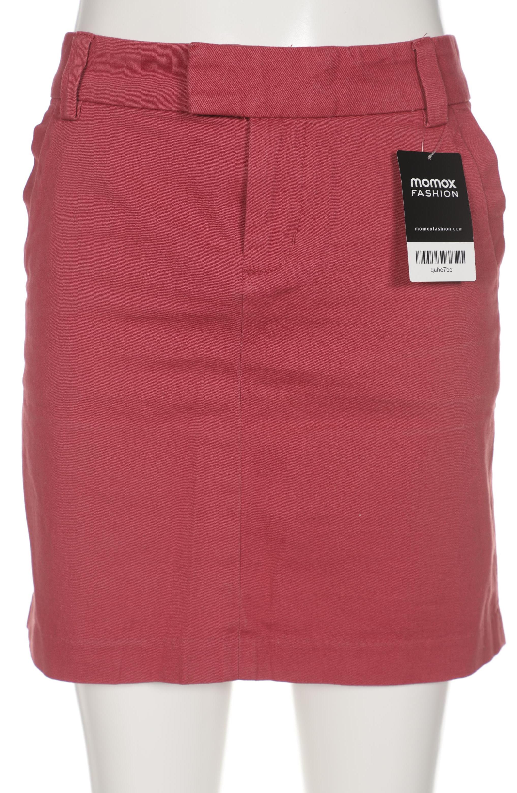 

Tommy Hilfiger Damen Rock, pink