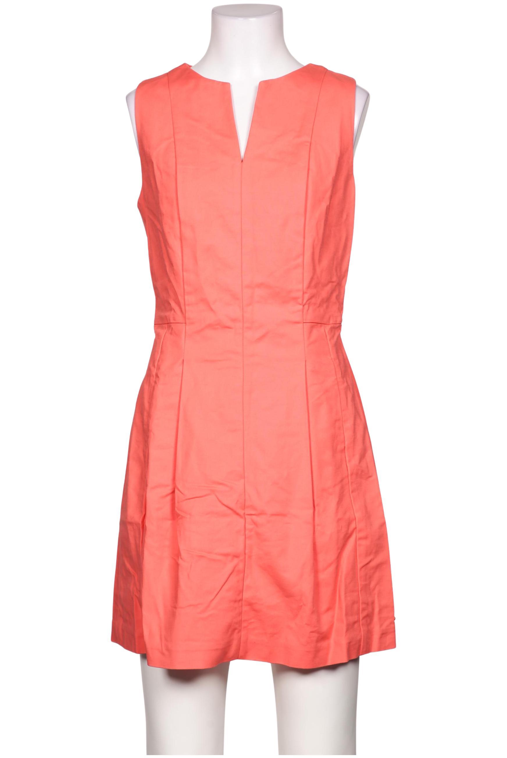 

Tommy Hilfiger Damen Kleid, pink, Gr. 8