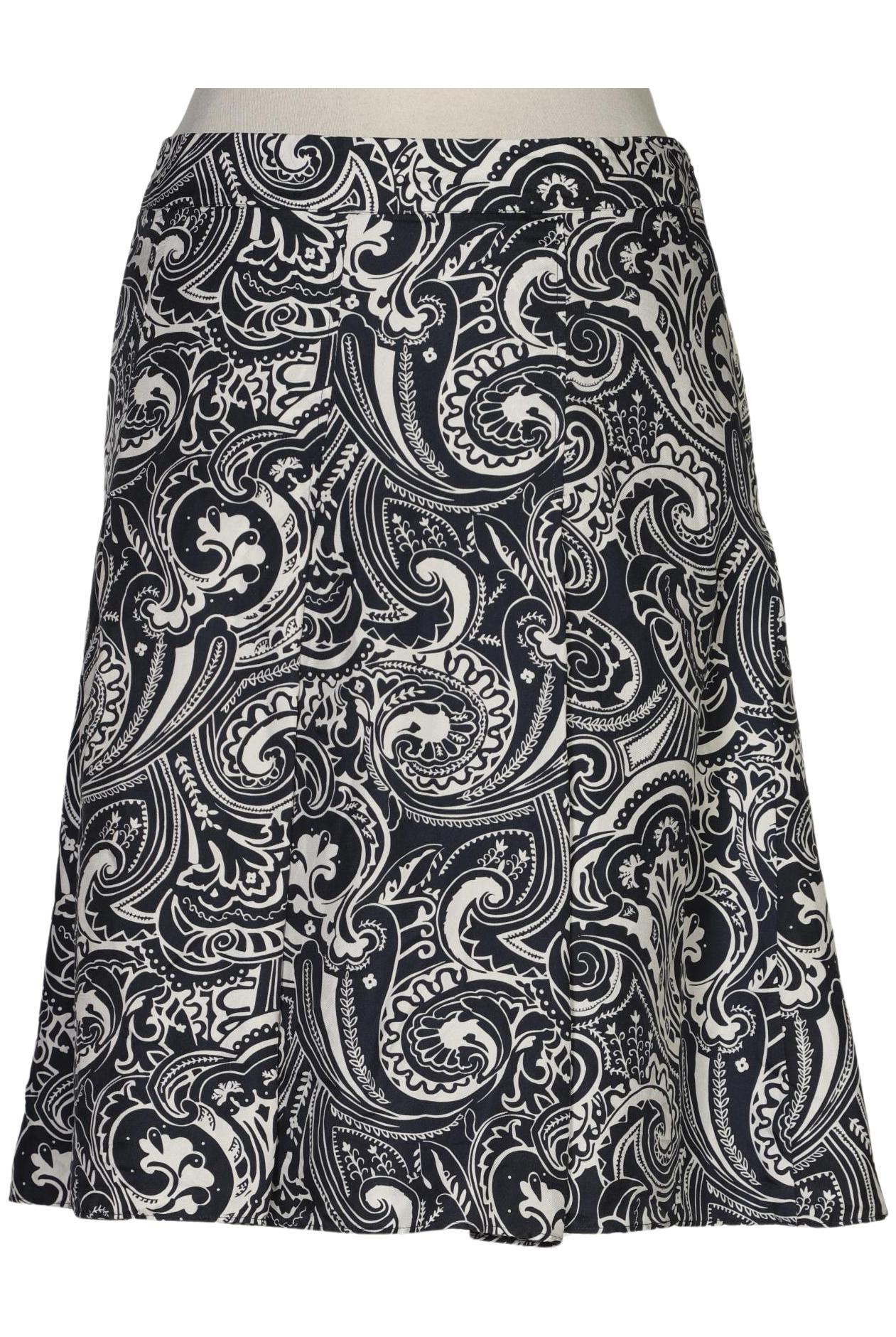 

Tommy Hilfiger Damen Rock, mehrfarbig, Gr. 8