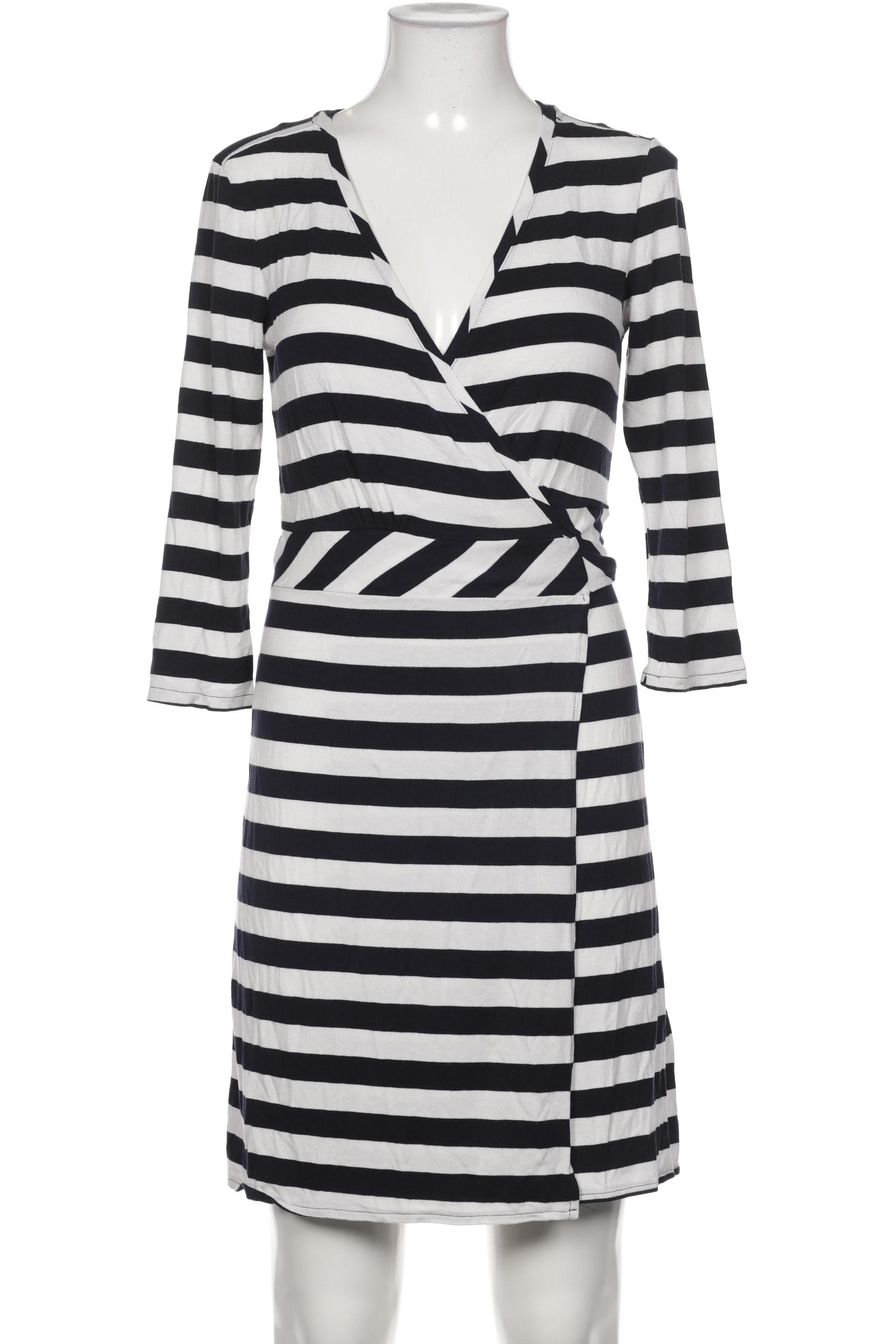 

Tommy Hilfiger Damen Kleid, marineblau, Gr. 38