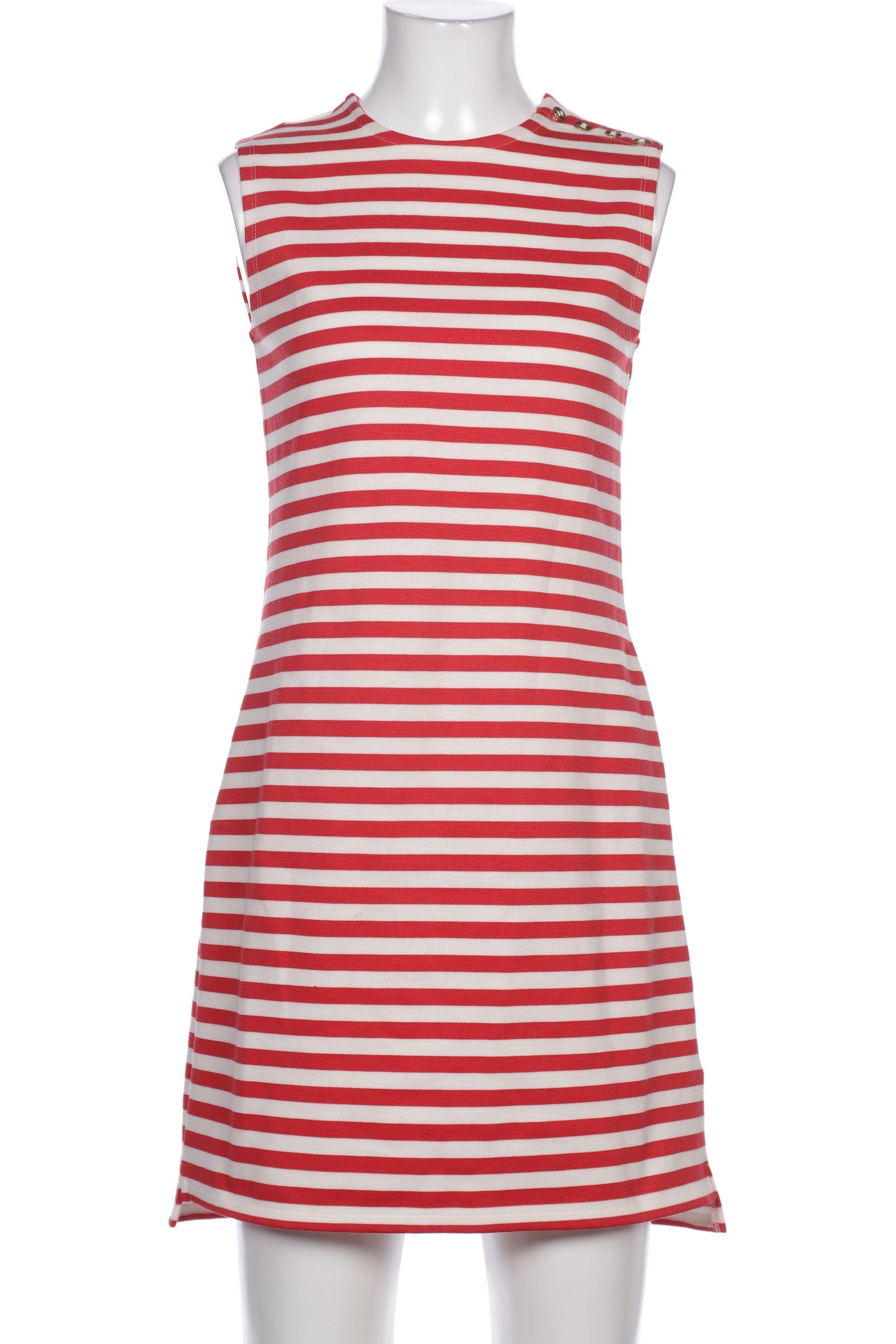 

Tommy Hilfiger Damen Kleid, rot, Gr. 36