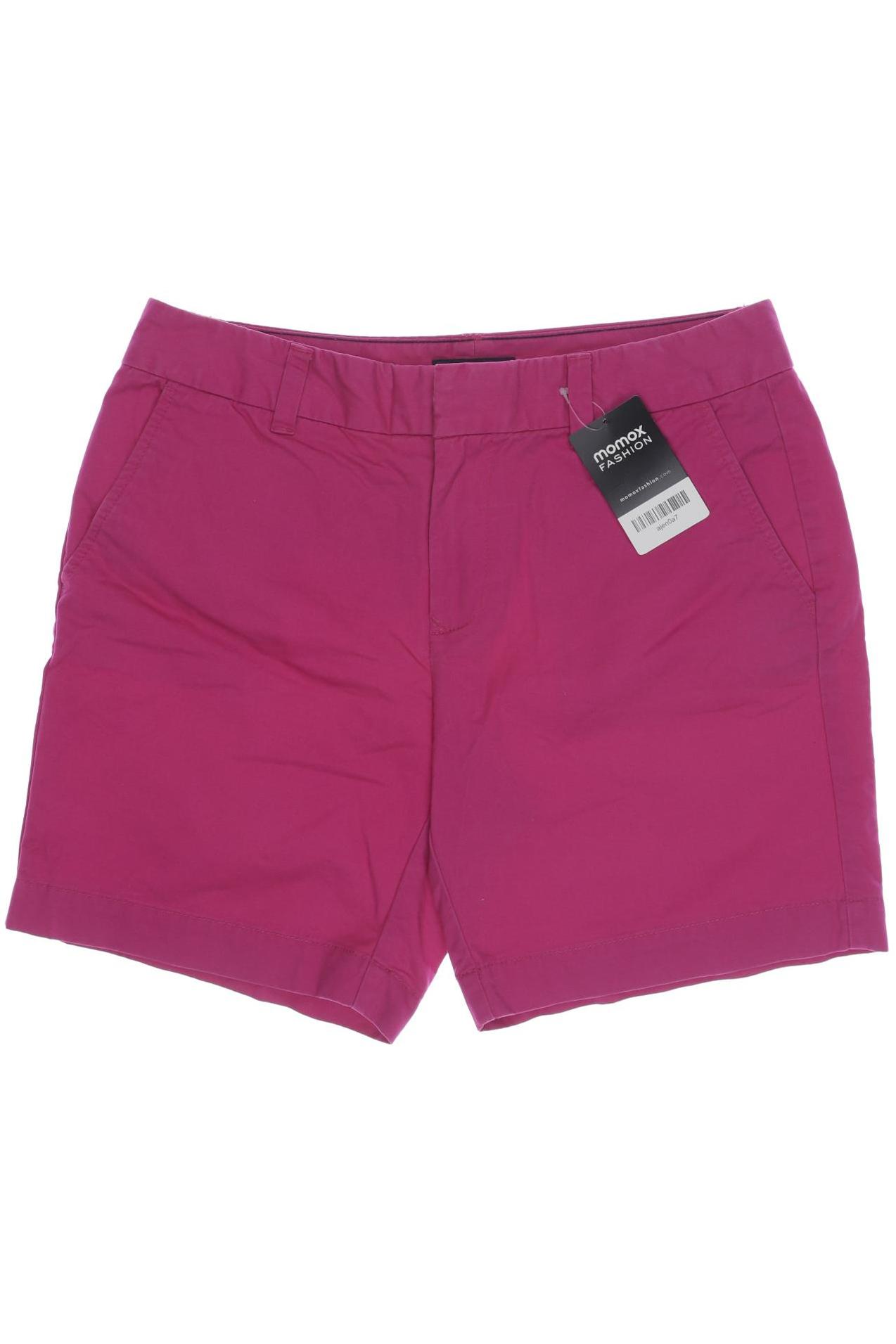 

Tommy Hilfiger Damen Shorts, pink