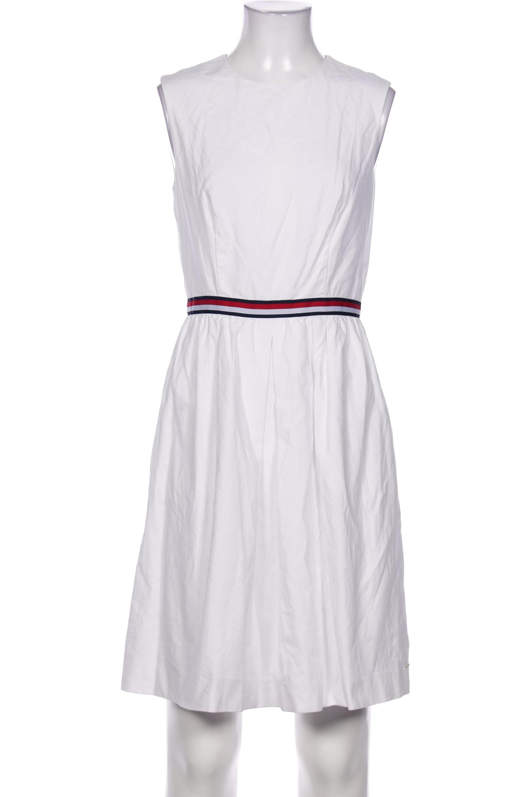 

Tommy Hilfiger Damen Kleid, mehrfarbig, Gr. 6