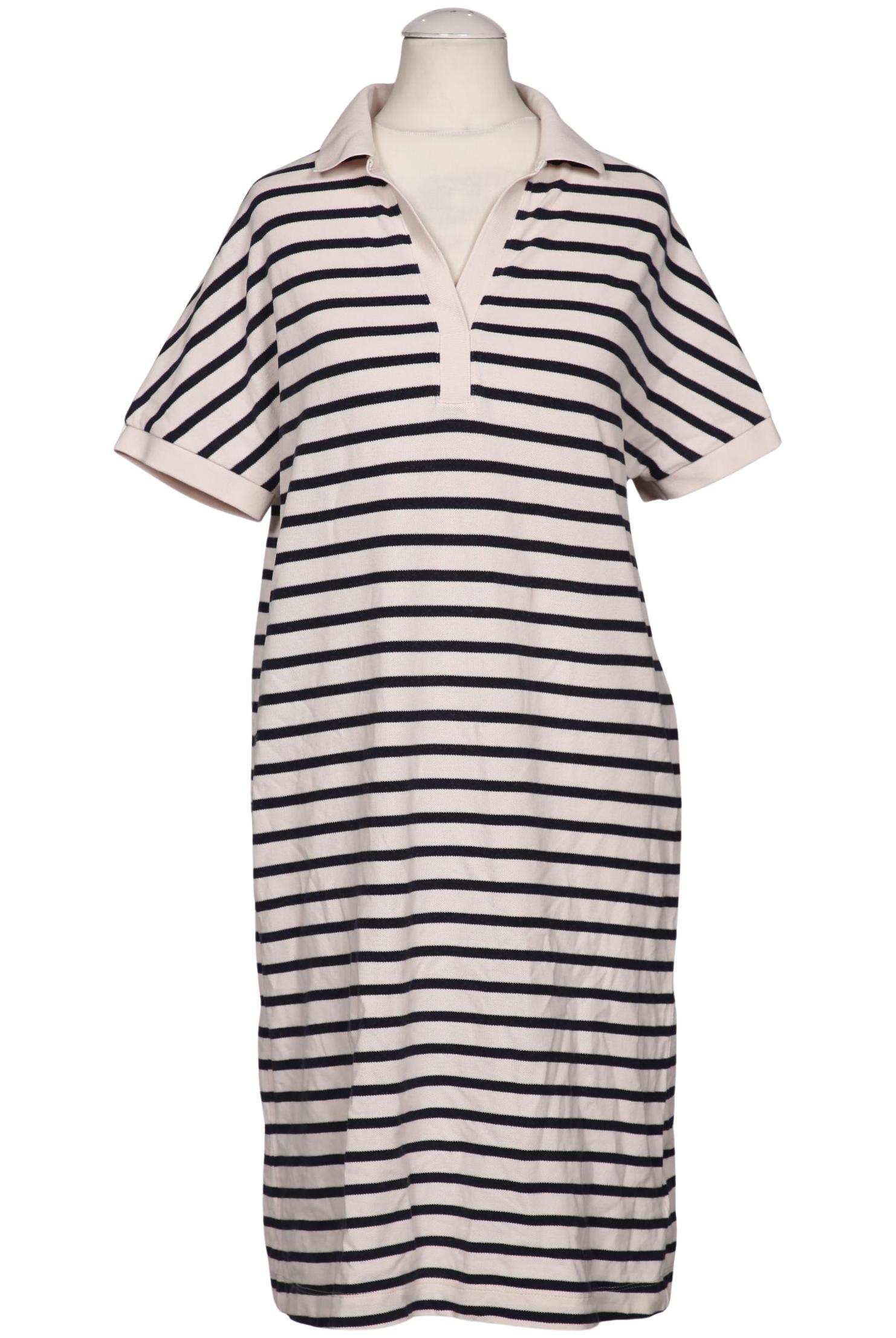 

Tommy Hilfiger Damen Kleid, mehrfarbig, Gr. 34