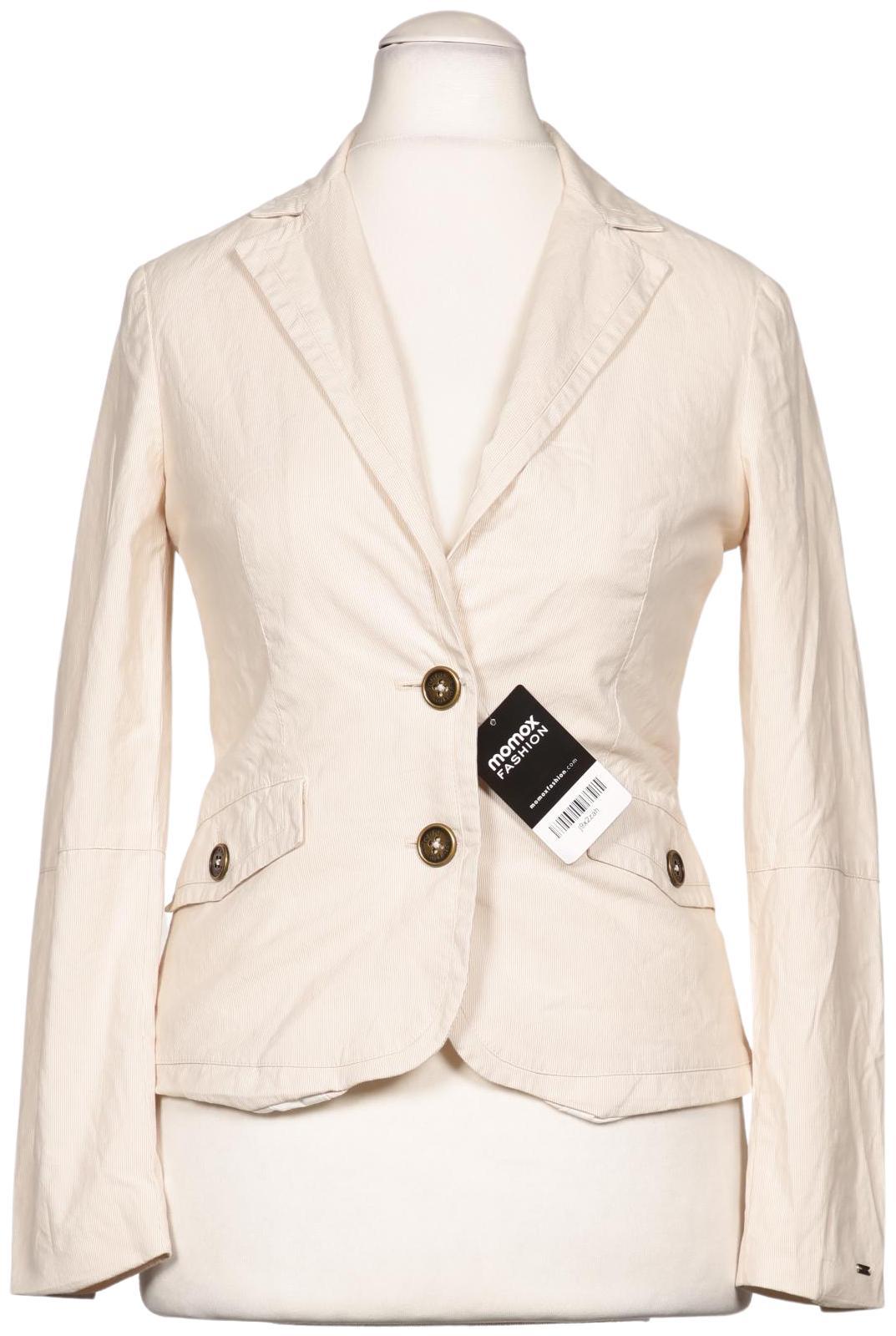 

Tommy Hilfiger Damen Blazer, mehrfarbig, Gr. 4