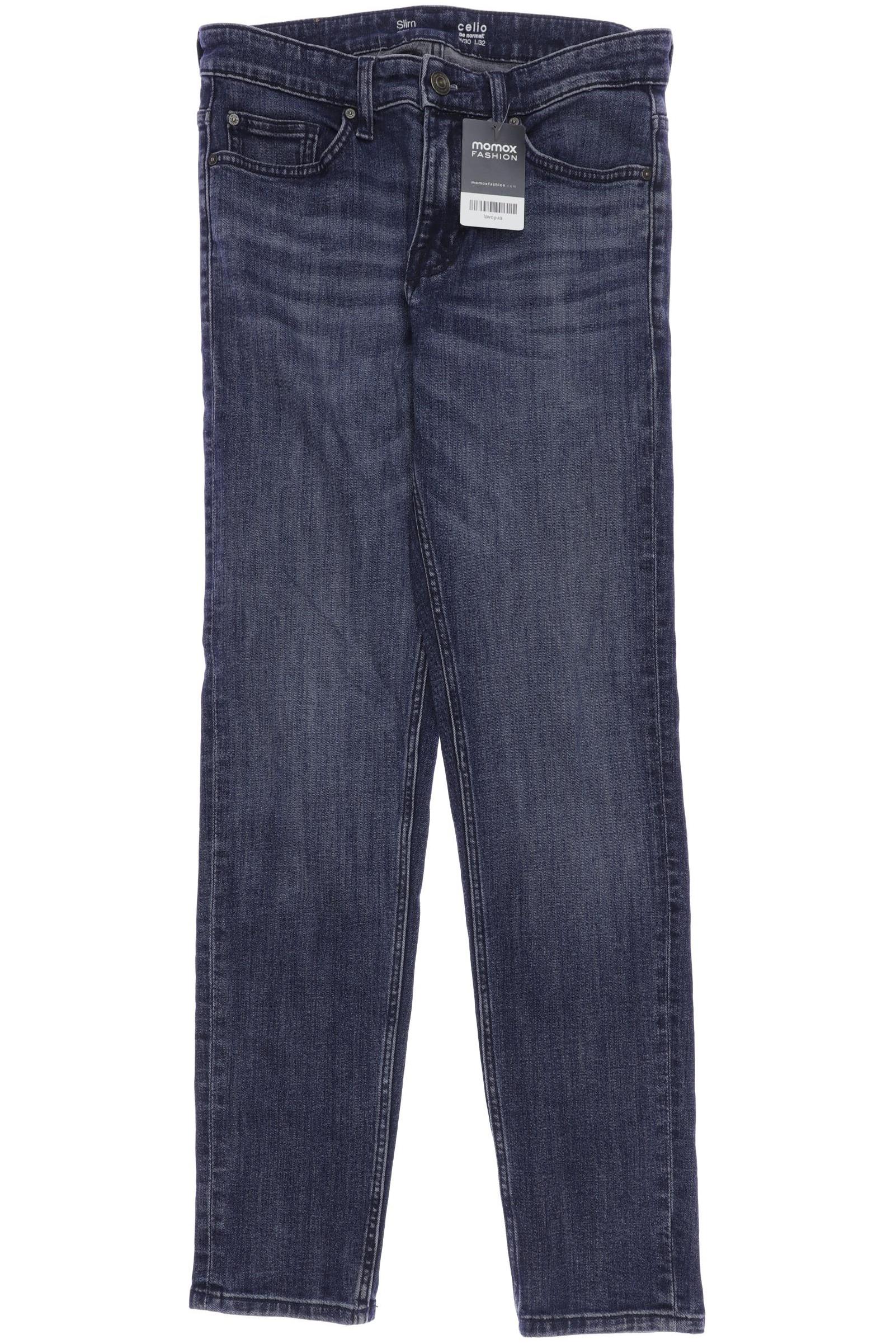 

Tommy Hilfiger Damen Schal, pink, Gr.