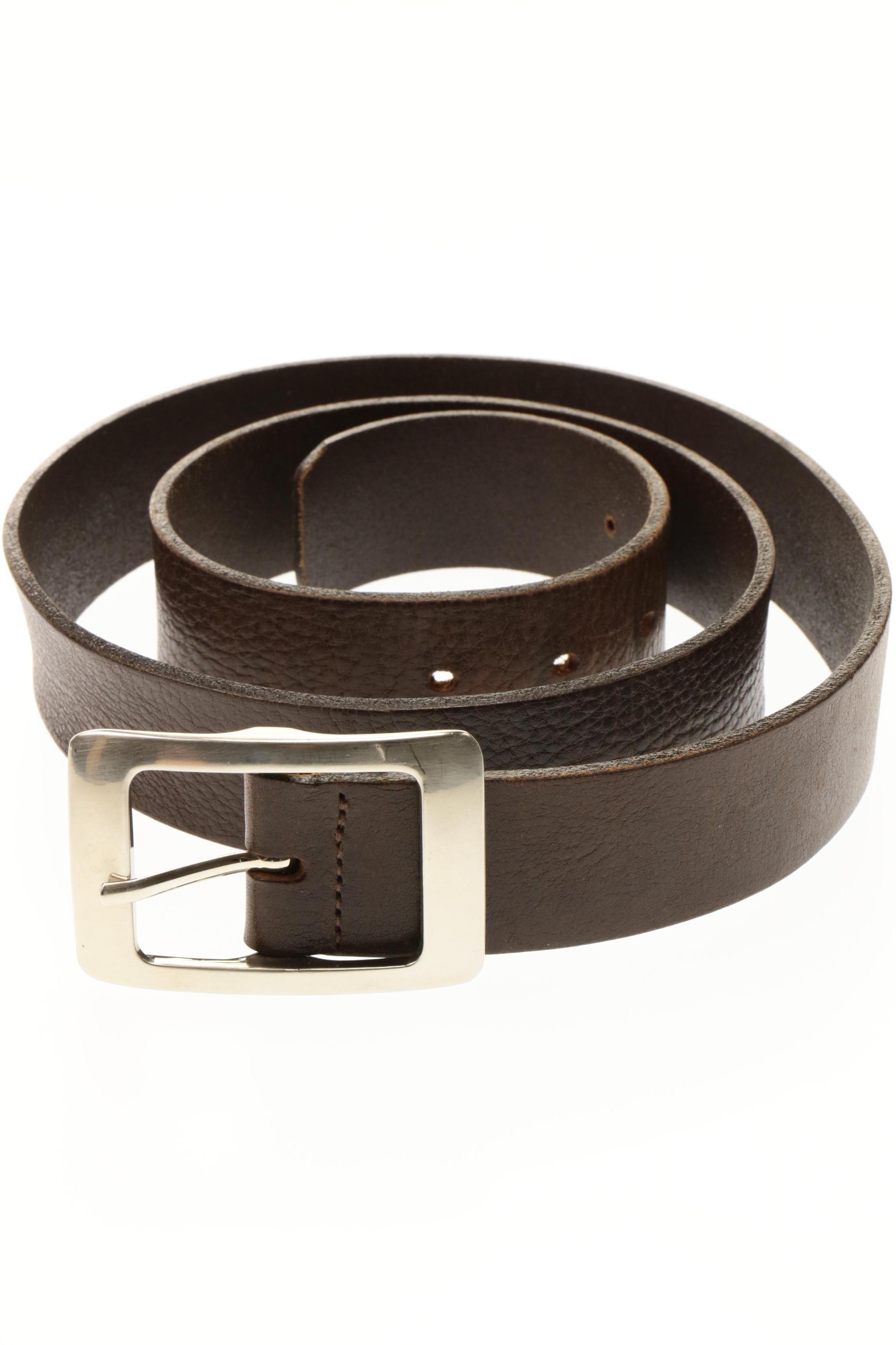 

Tommy Hilfiger Damen Gürtel, braun, Gr. 90