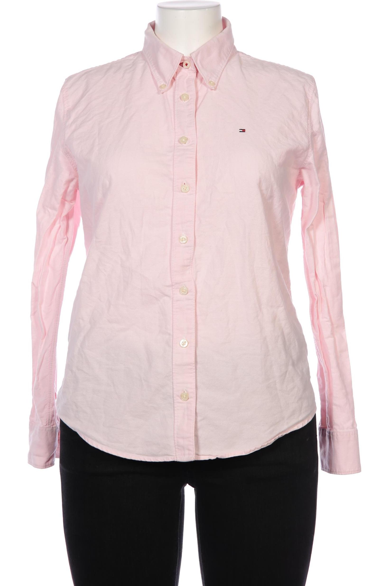 Thumbnail - Tommy Hilfiger Damen Bluse, pink, Gr. 44