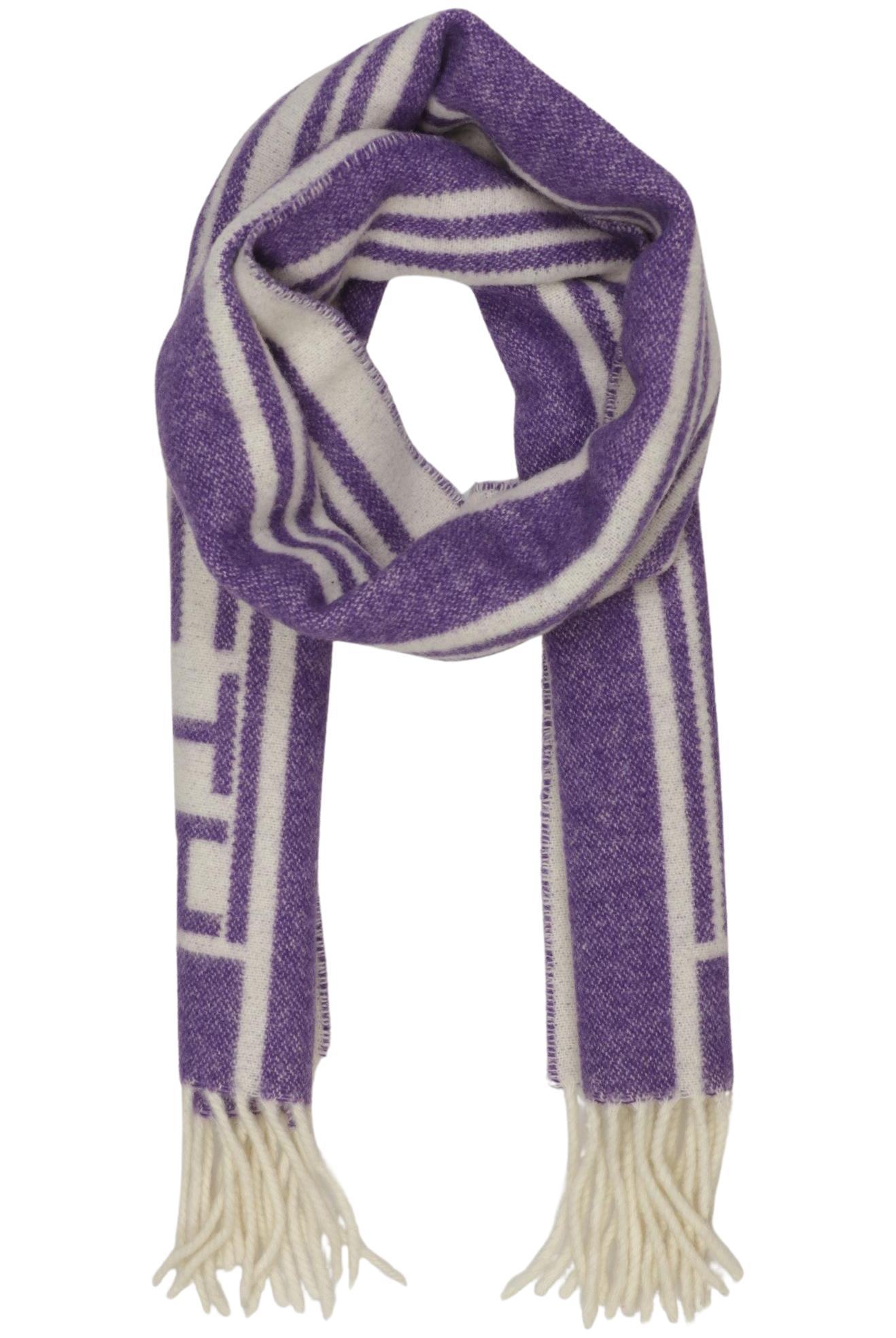 

Tommy Hilfiger Damen Schal, mehrfarbig, Gr.