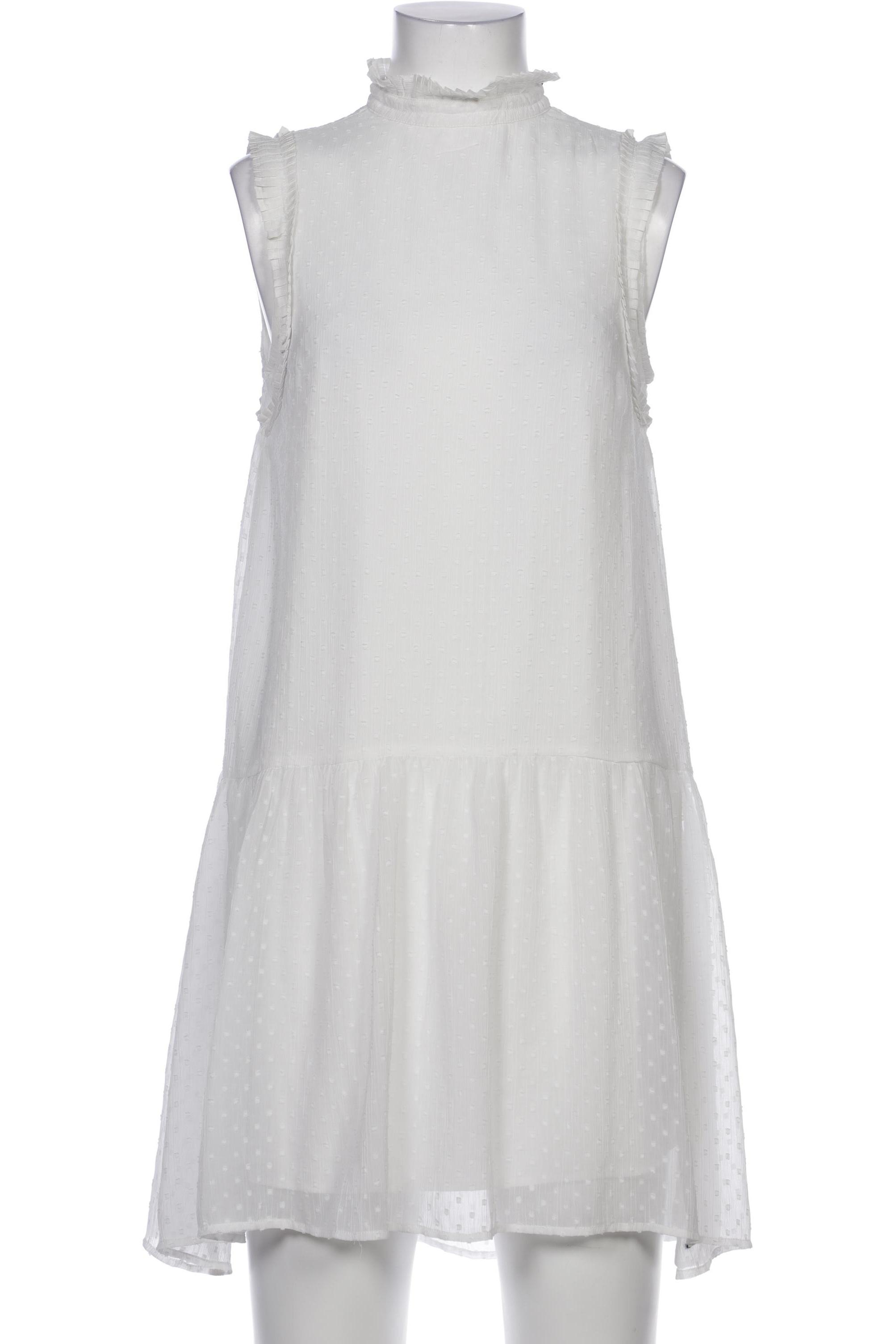 

Tommy Hilfiger Damen Kleid, weiß, Gr. 36