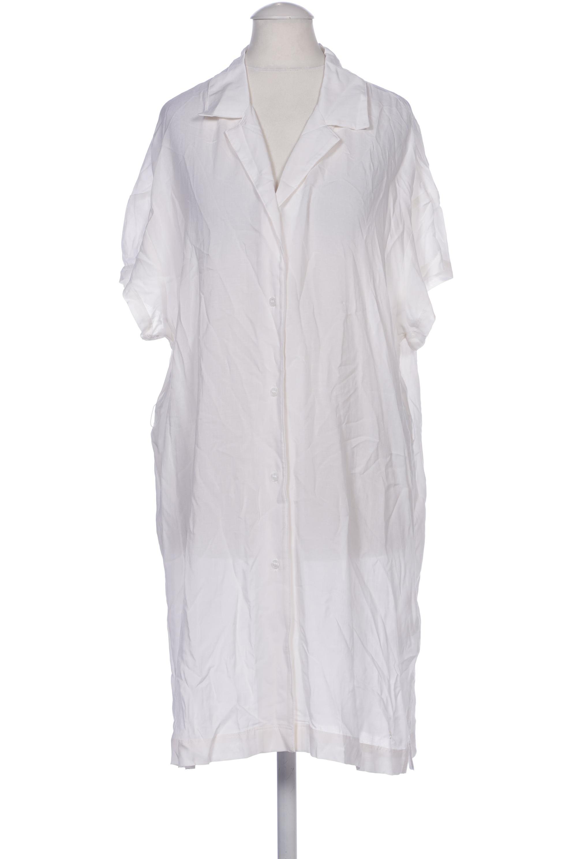 

Tommy Hilfiger Damen Kleid, cremeweiß, Gr. 34