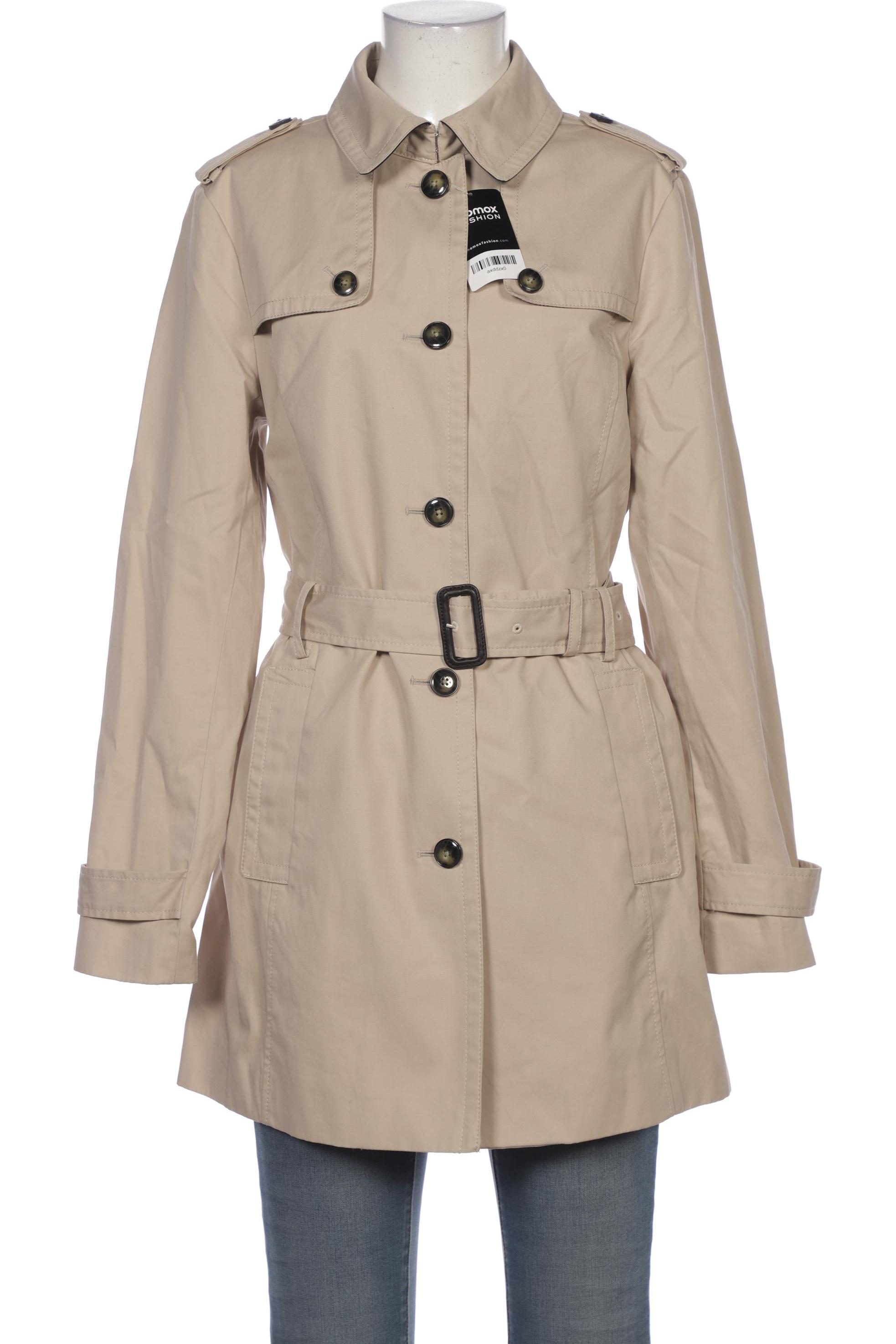 

Tommy Hilfiger Damen Mantel, beige