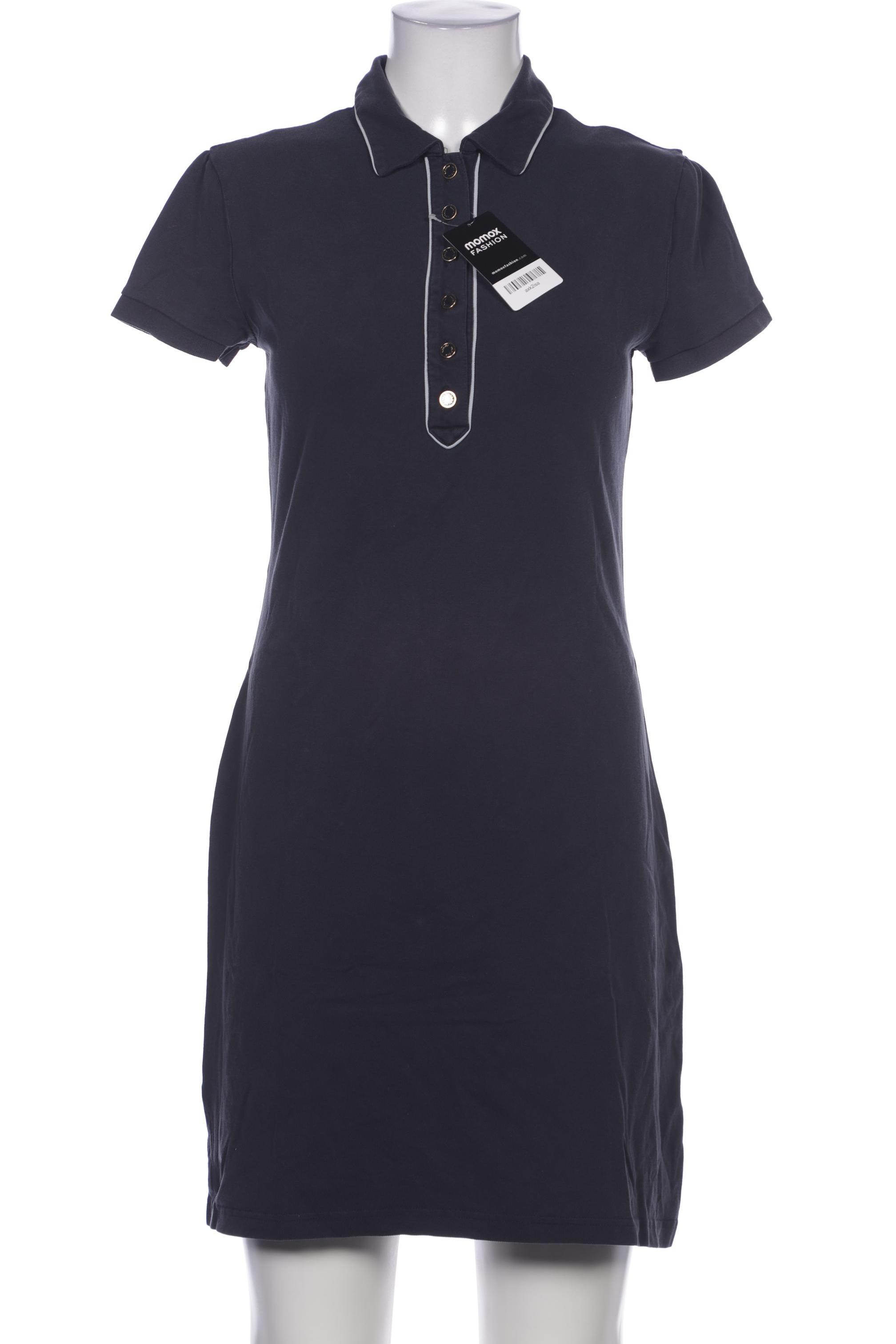 

Tommy Hilfiger Damen Kleid, marineblau, Gr. 38
