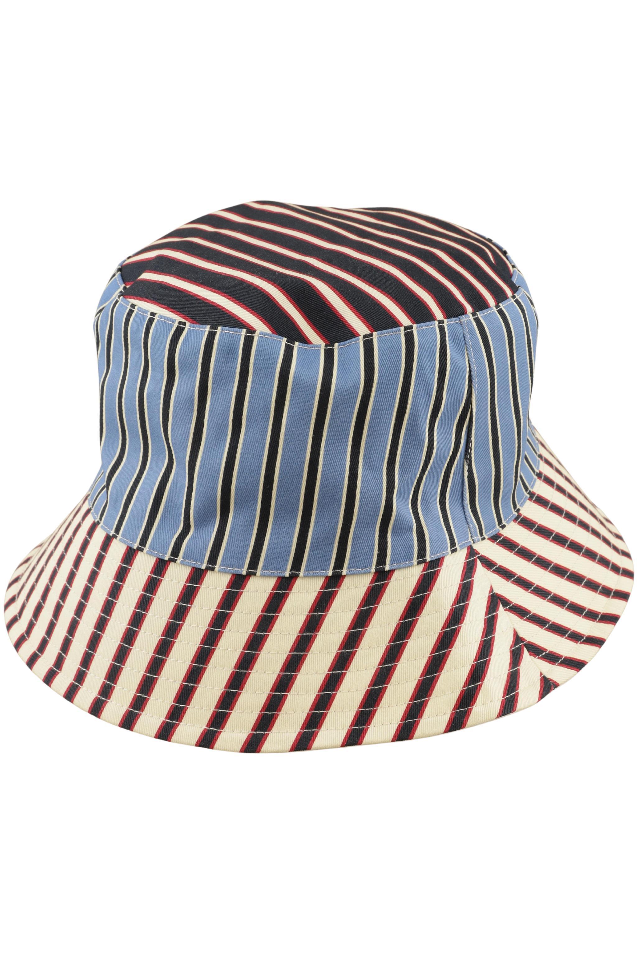 

Tommy Hilfiger Damen Hut/Mütze, mehrfarbig, Gr. 58