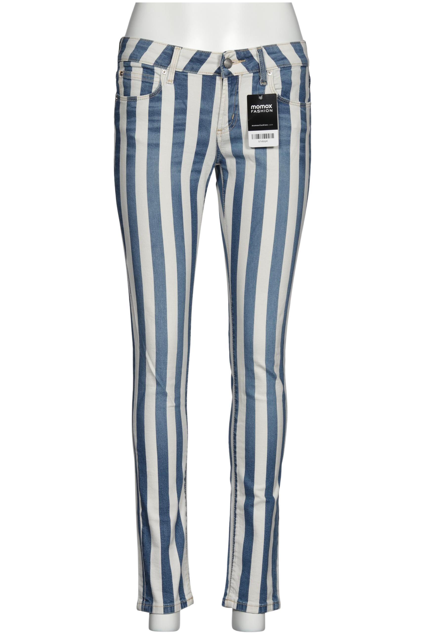 

Tommy Hilfiger Damen Jeans, mehrfarbig, Gr. 29