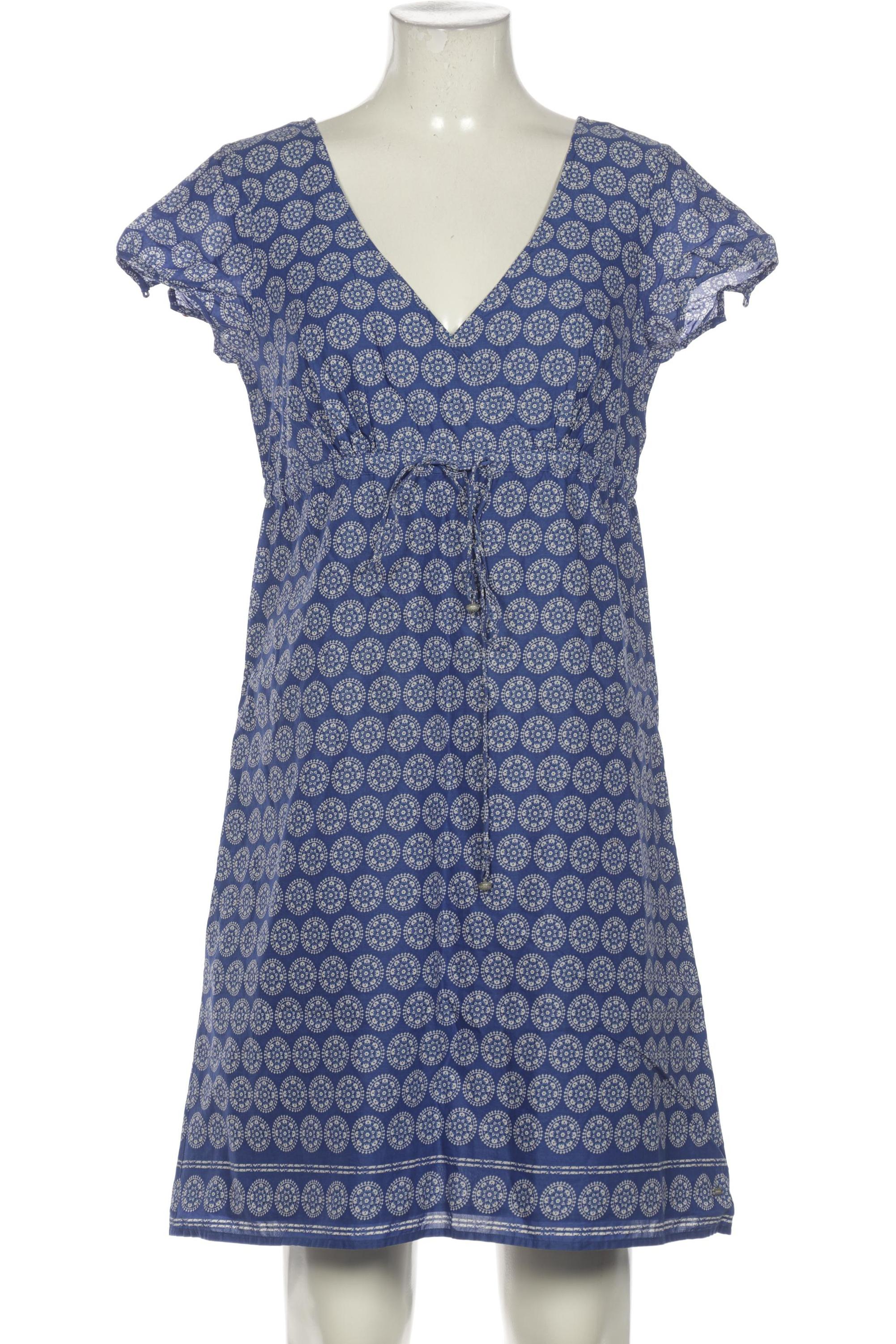 

Tommy Hilfiger Damen Kleid, blau