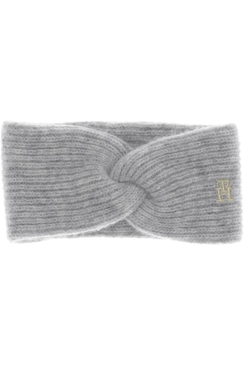 

Tommy Hilfiger Damen Hut/Mütze, grau