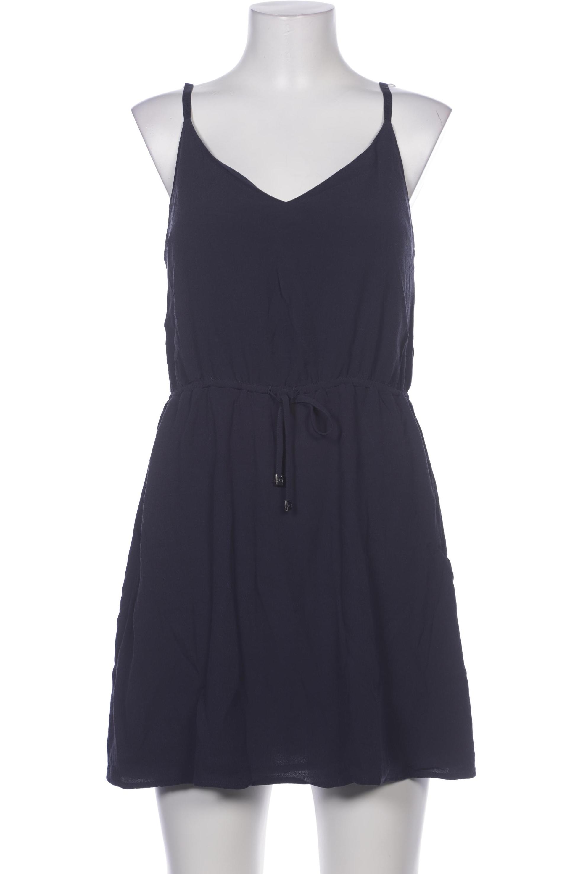 

Tommy Hilfiger Damen Kleid, marineblau, Gr. 38