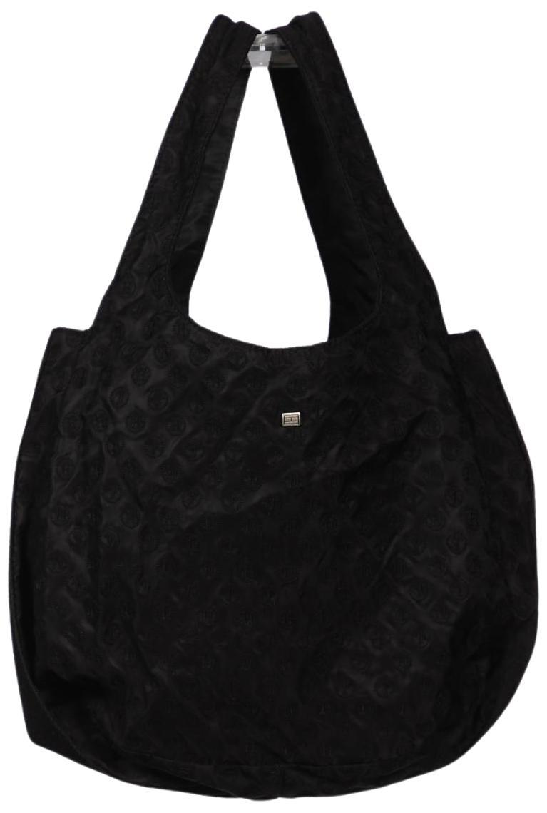 

Tommy Hilfiger Damen Handtasche, schwarz, Gr.