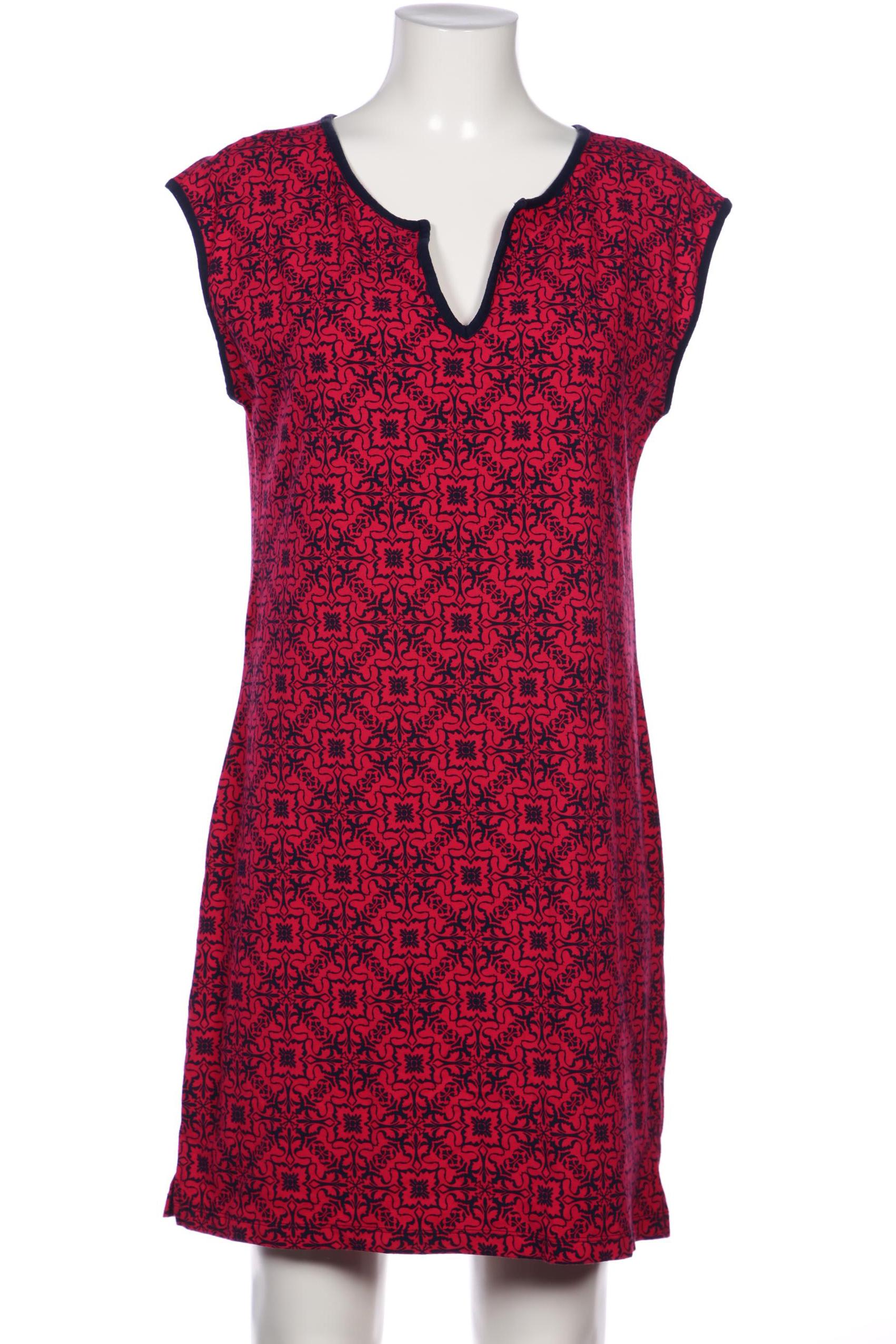 

Tommy Hilfiger Damen Kleid, pink