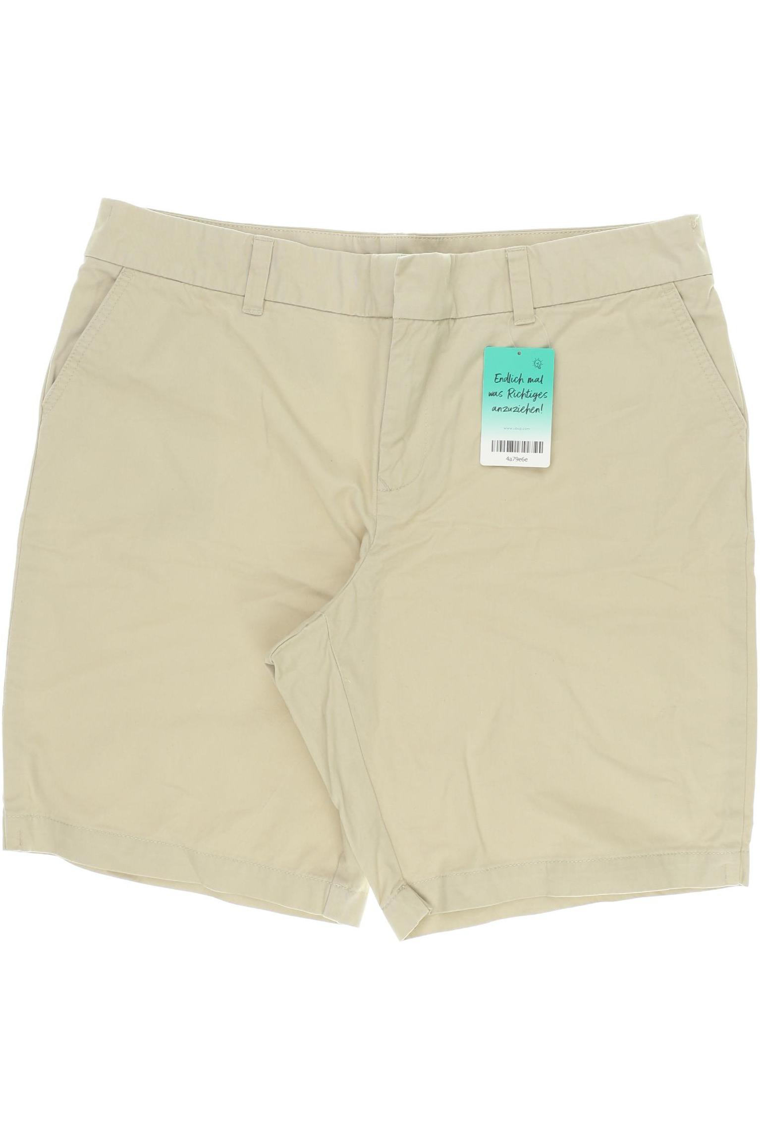 

Tommy Hilfiger Damen Shorts, beige, Gr. 16