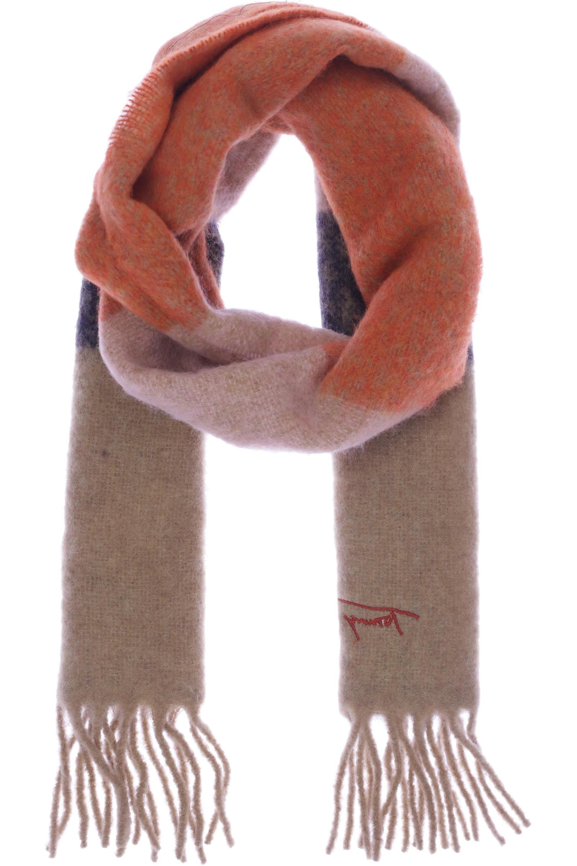 

Tommy Hilfiger Damen Schal, mehrfarbig, Gr.