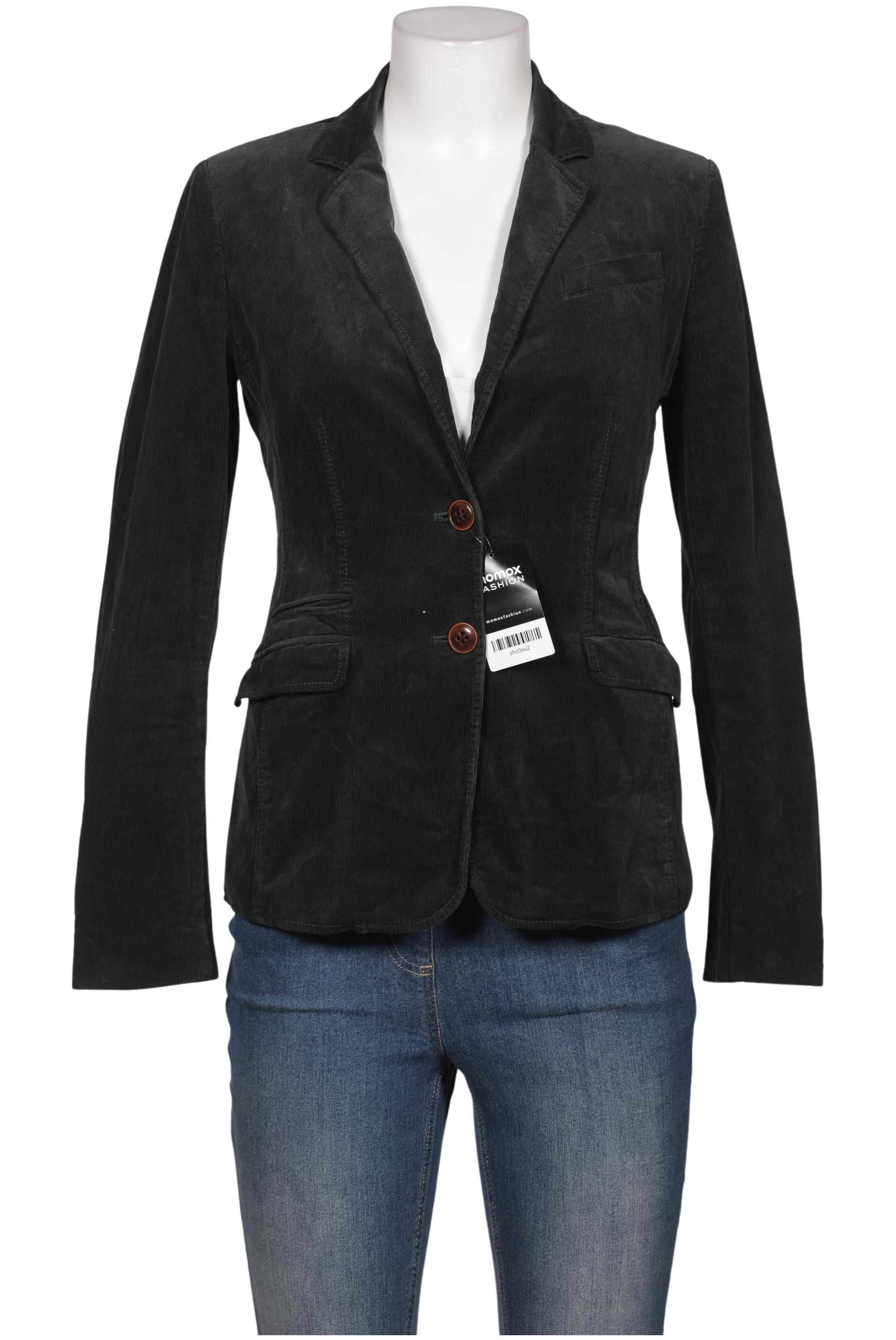 

Tommy Hilfiger Damen Blazer, grün, Gr. 6