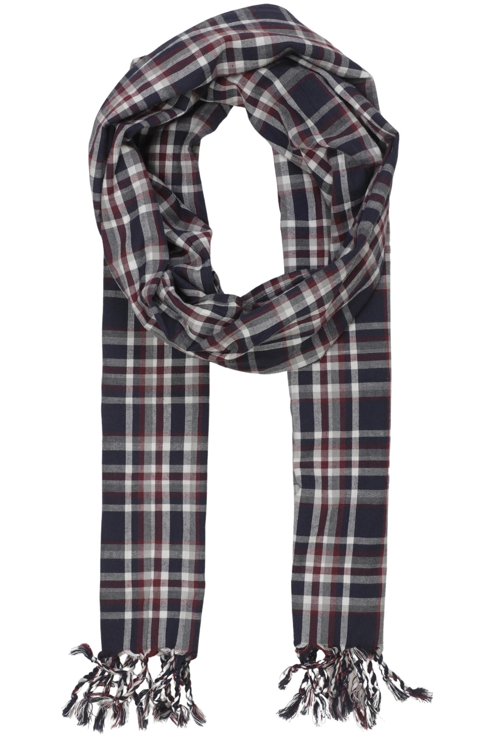 

Tommy Hilfiger Damen Schal, mehrfarbig, Gr.