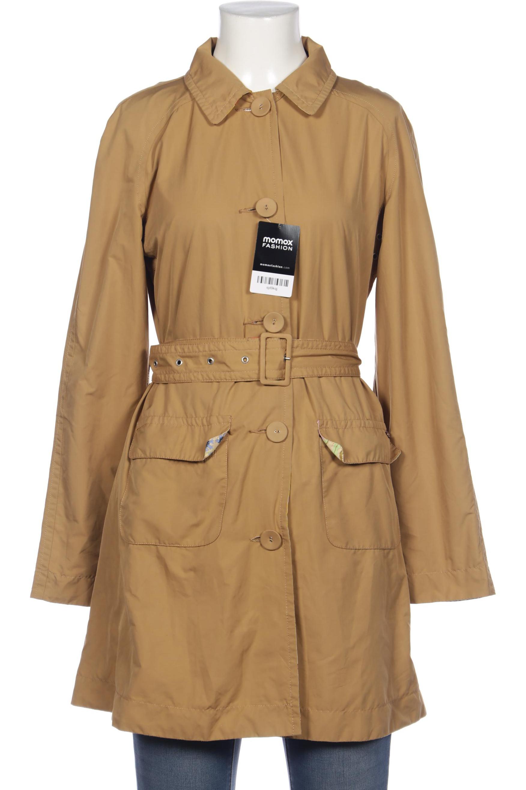 

Tommy Hilfiger Damen Mantel, beige