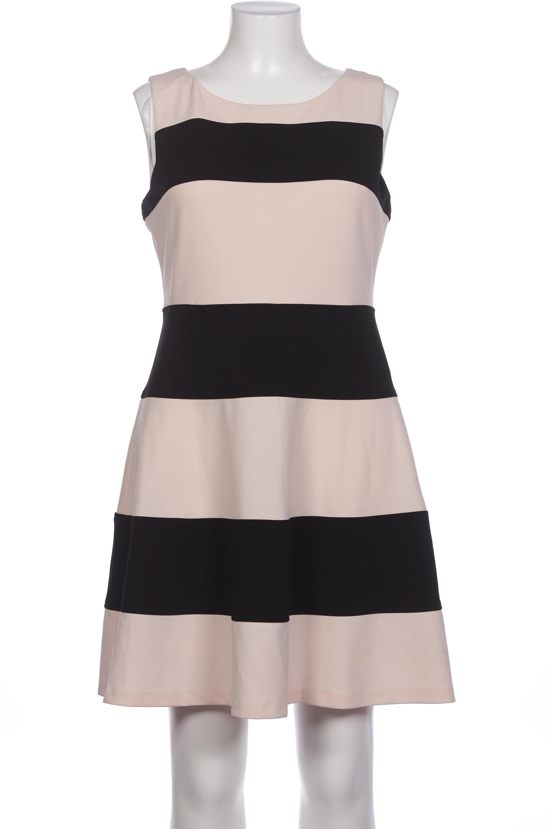 Thumbnail - Tommy Hilfiger Damen Kleid, pink, Gr. 12