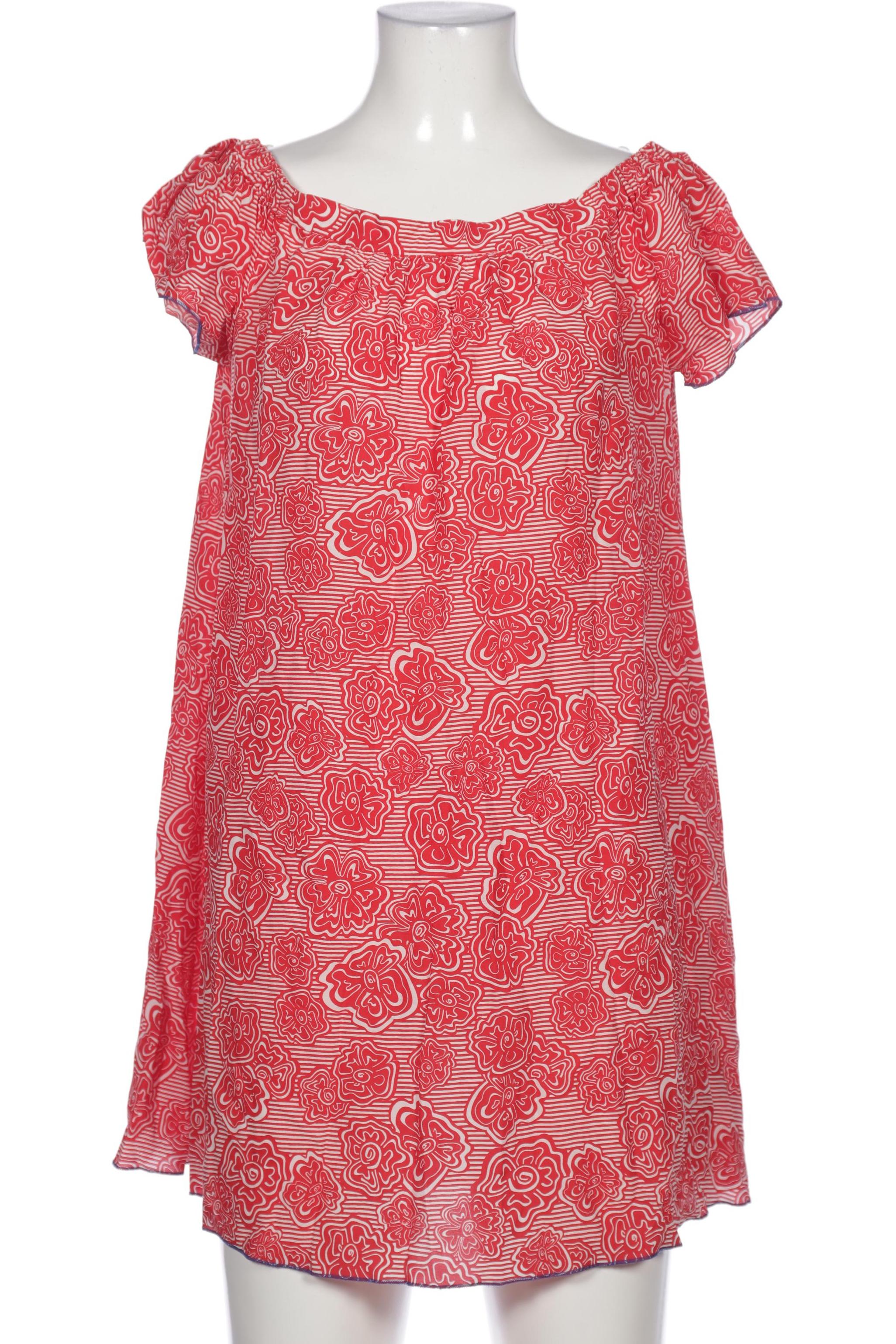 

Tommy Hilfiger Damen Kleid, rot