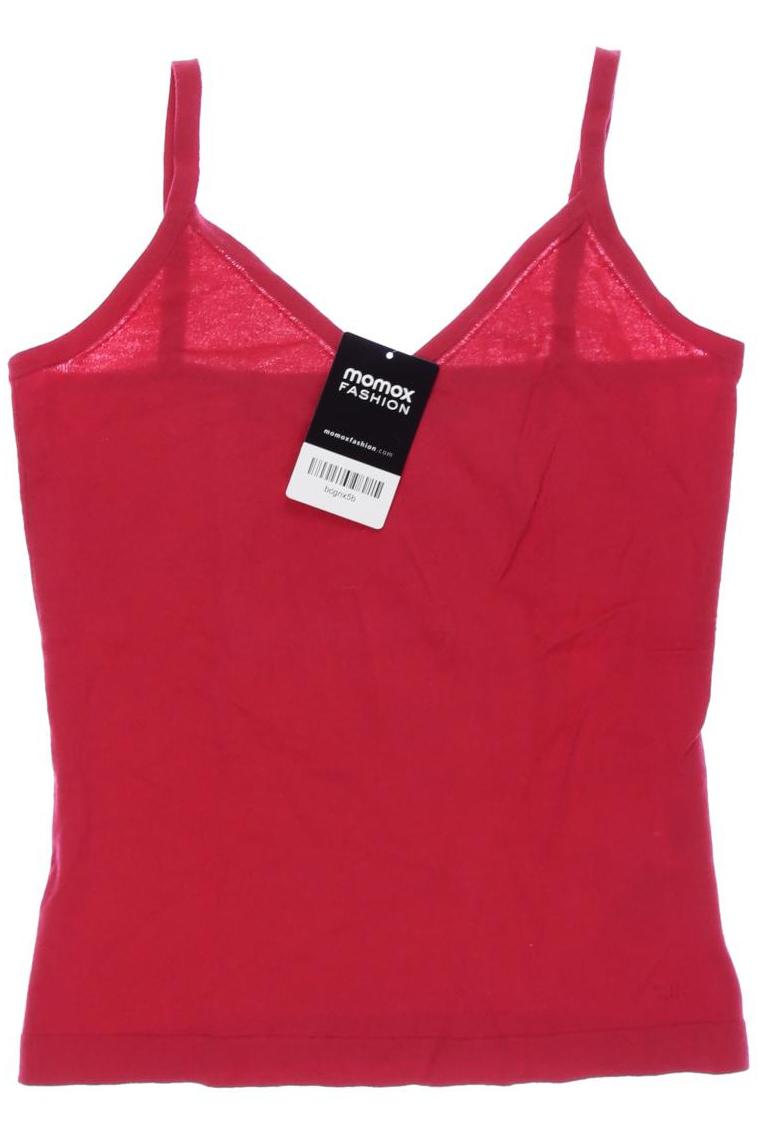 

Tommy Hilfiger Damen Top, pink, Gr. 36