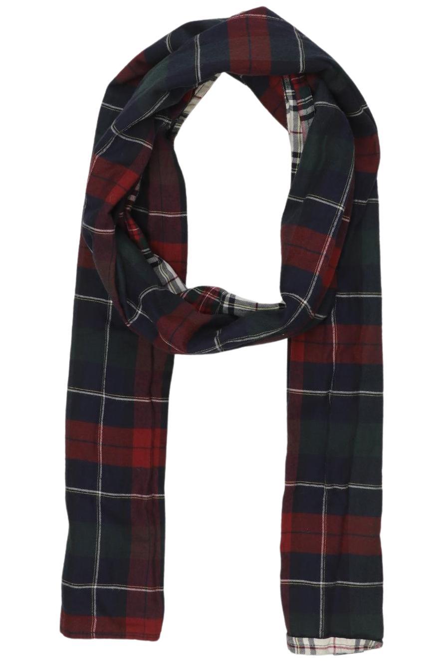 

Tommy Hilfiger Damen Schal, mehrfarbig, Gr.