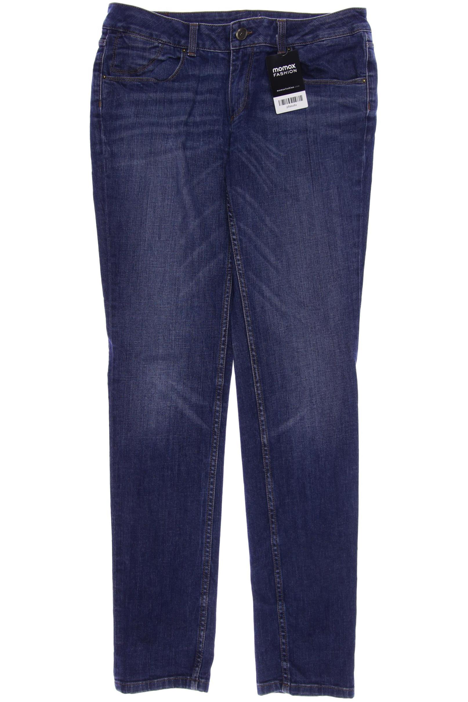 

Tommy Hilfiger Damen Jeans, marineblau, Gr. 30